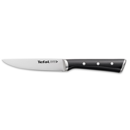 Tefal Ice force all-purpose knife image 1