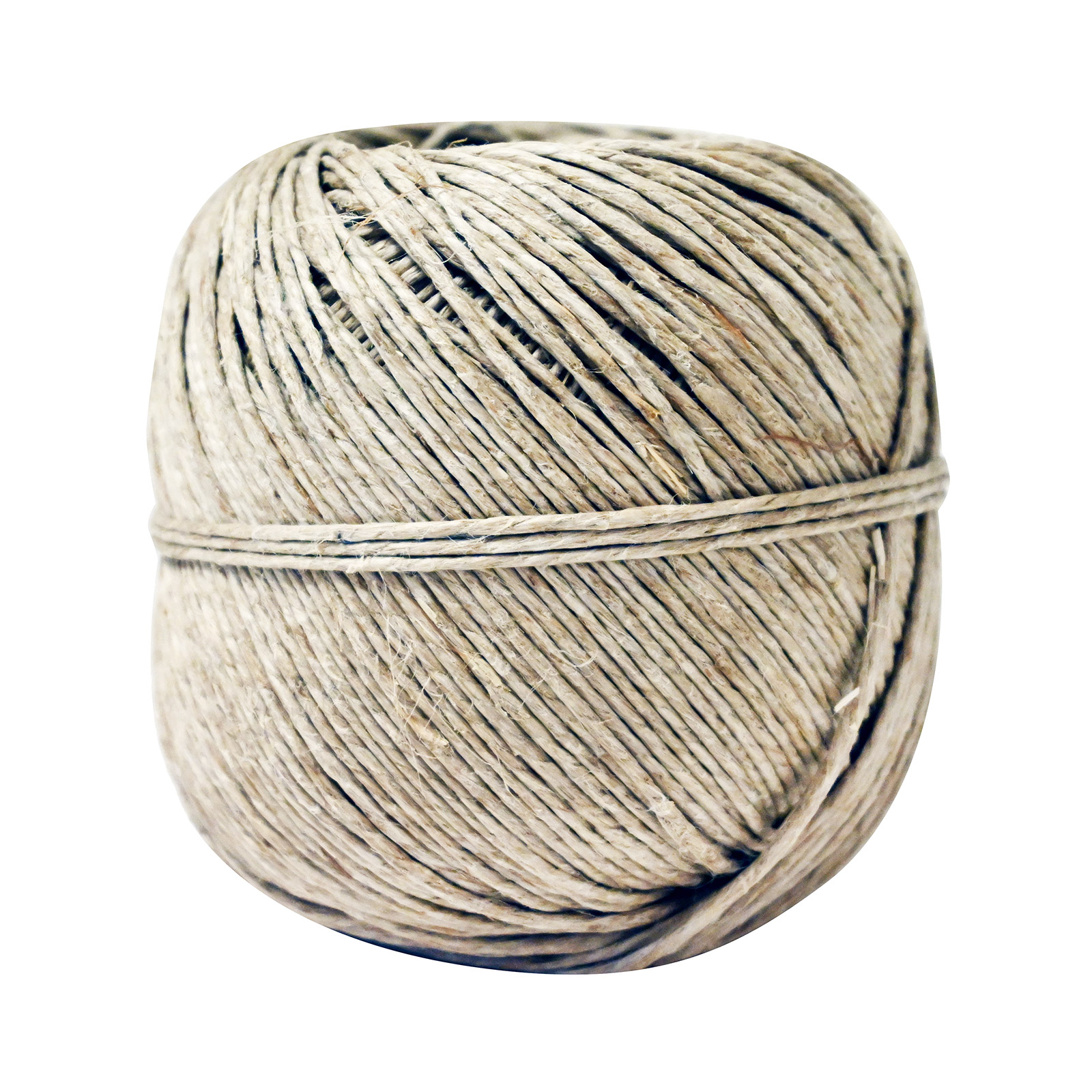 Σπαγγος λινάρι εικόνα 1