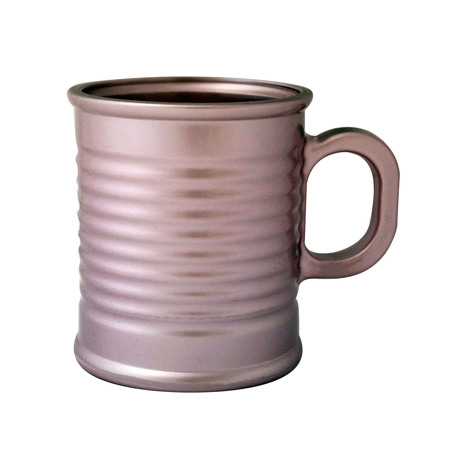 Conserve Moi Alu P3157 κούπα ροζ εικόνα 1