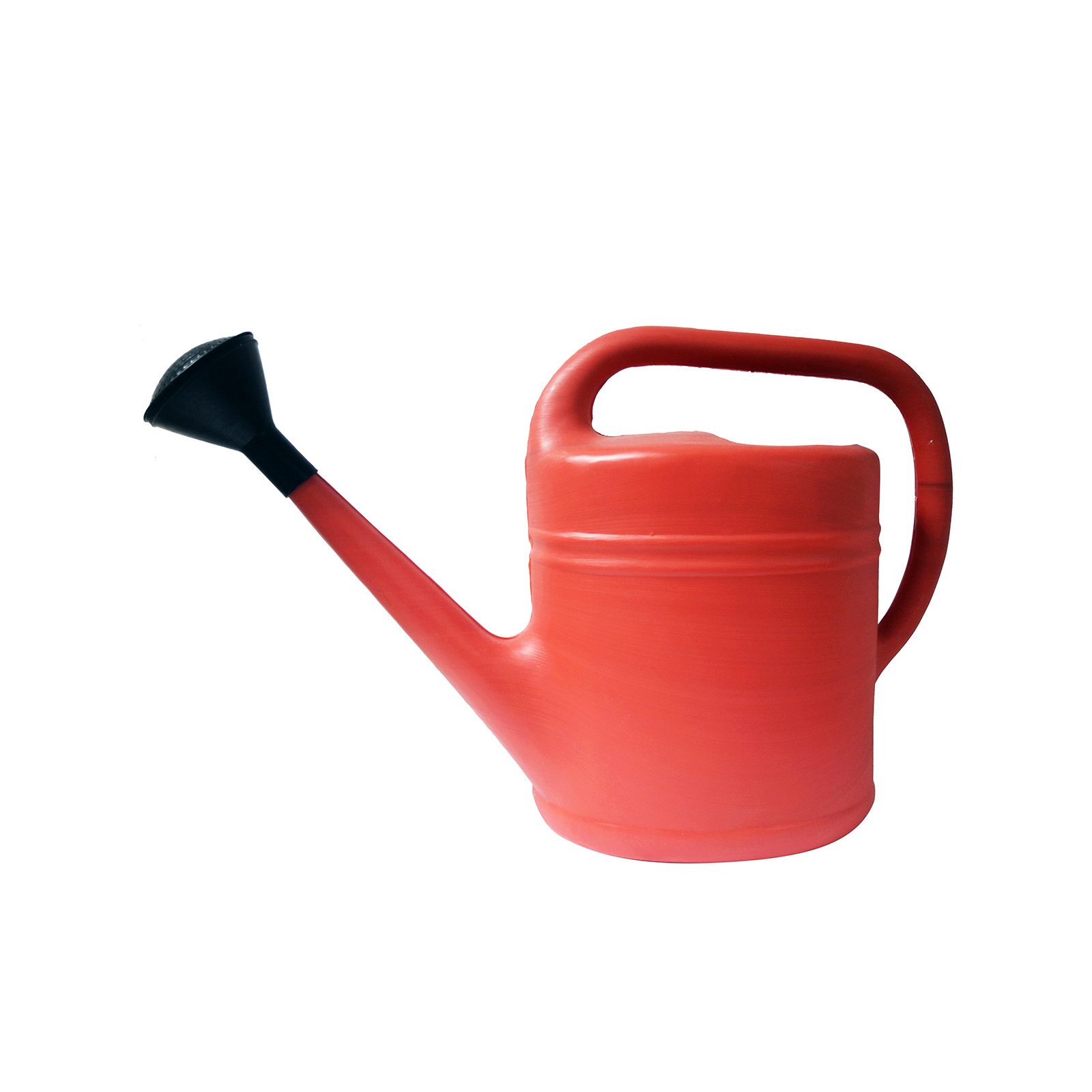 51041832 ποτιστήριο πλαστικό εικόνα 1