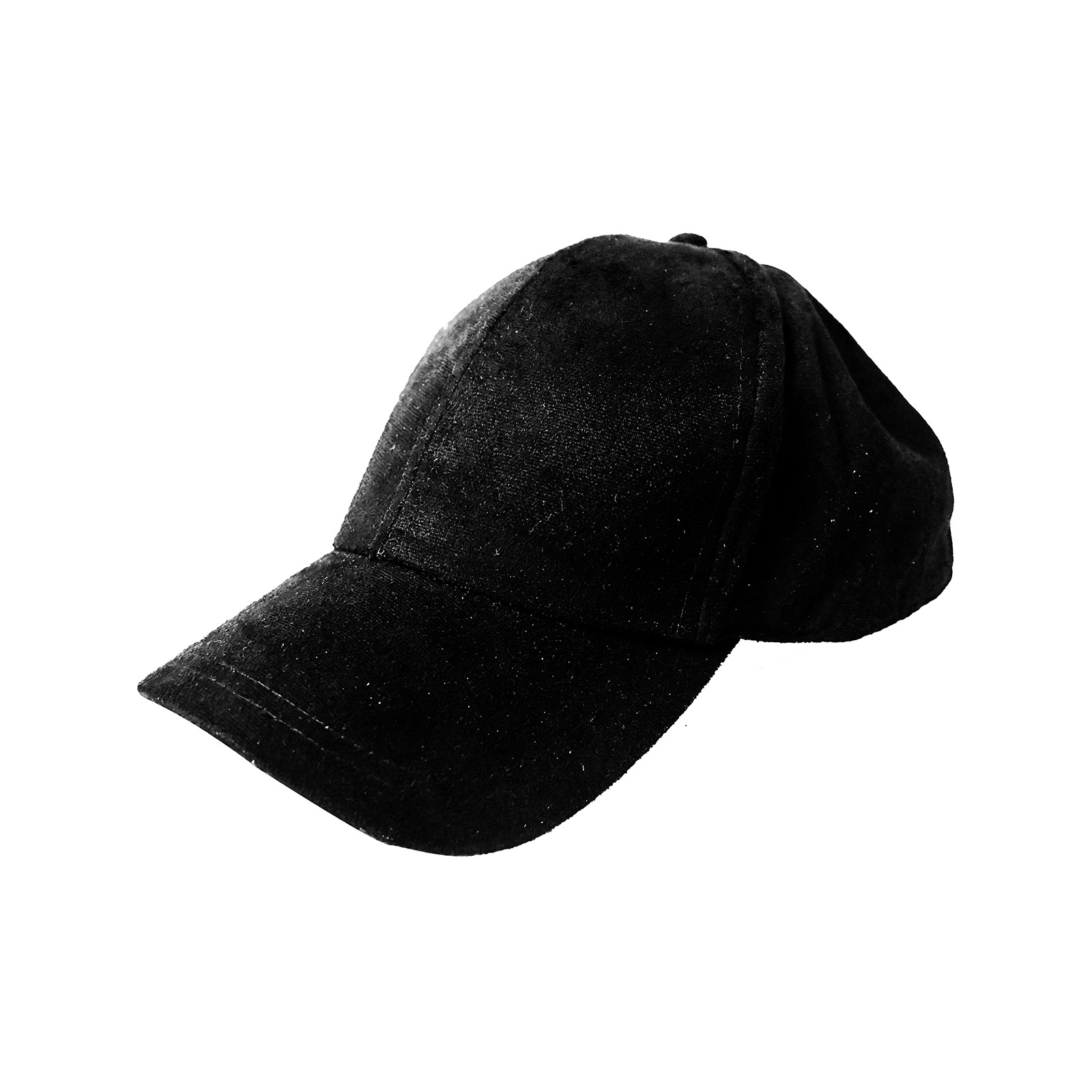 7221521 καπέλο τζόκεϊ σουέτ εικόνα 1