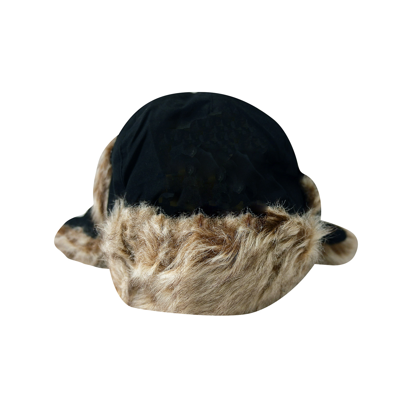 0611124009 σκουφάκι πλεκτό εικόνα 1