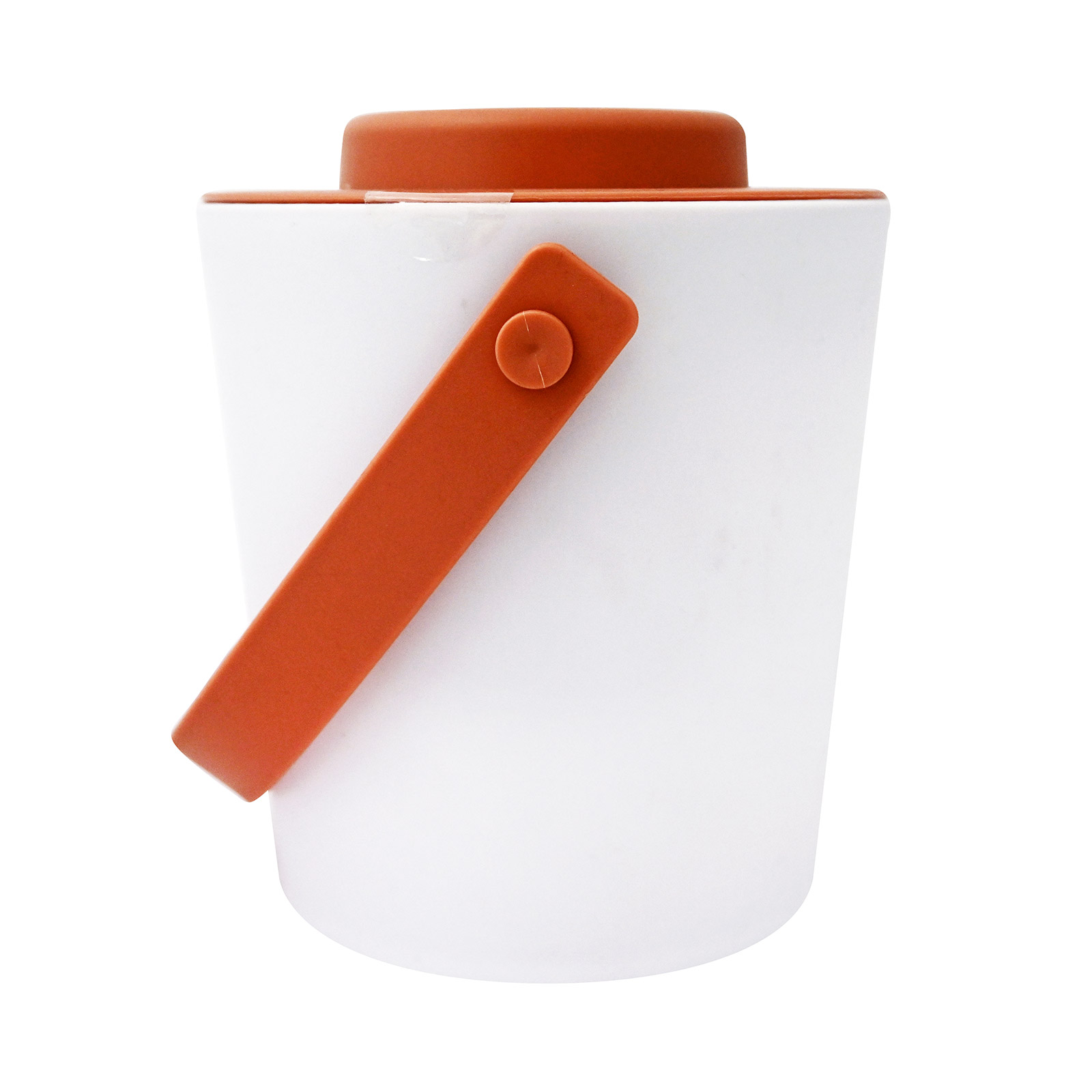 Παγοθηκη με κακαπι εικόνα 1