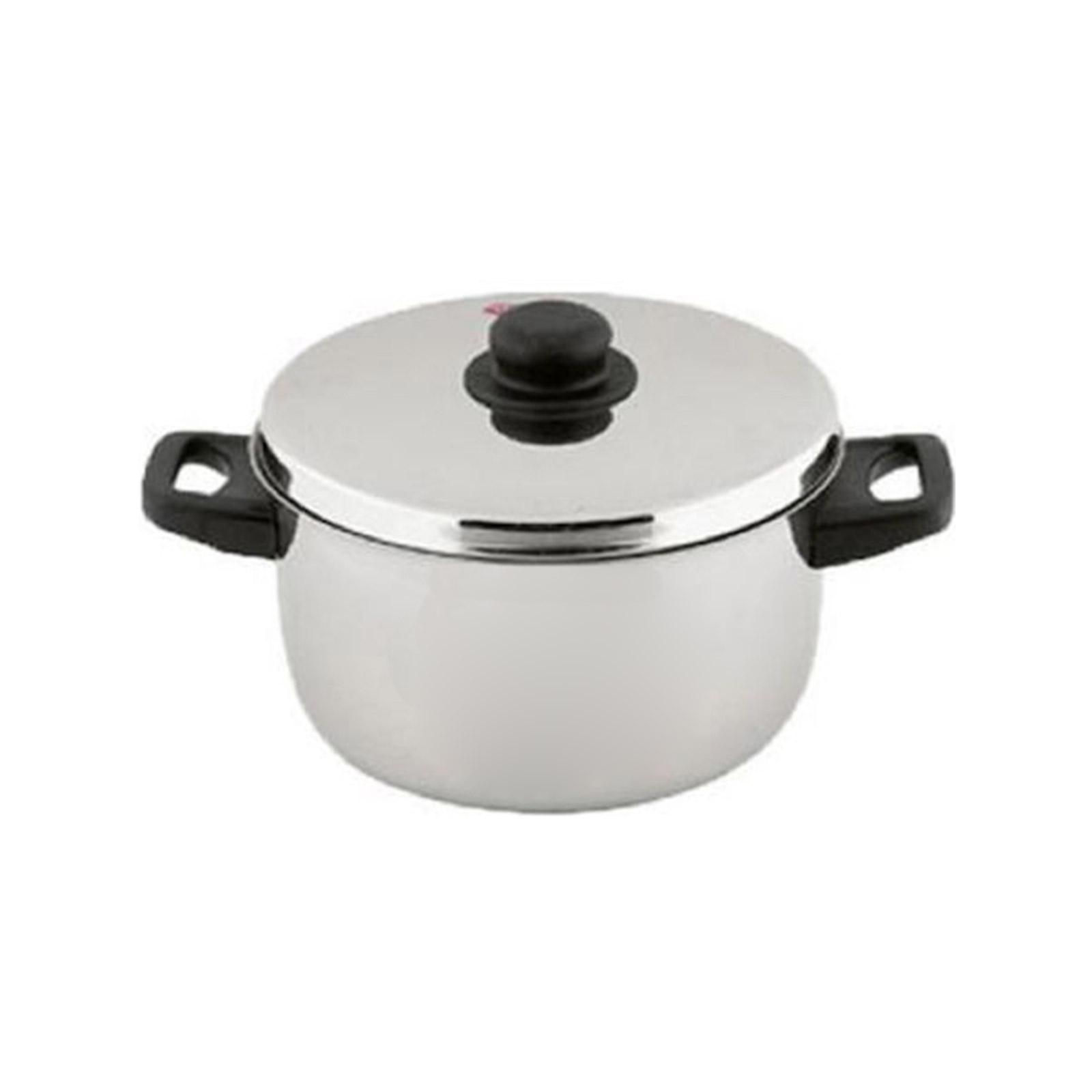 Venus 11024 σκεύος χύτρα 24εκ. εικόνα 1