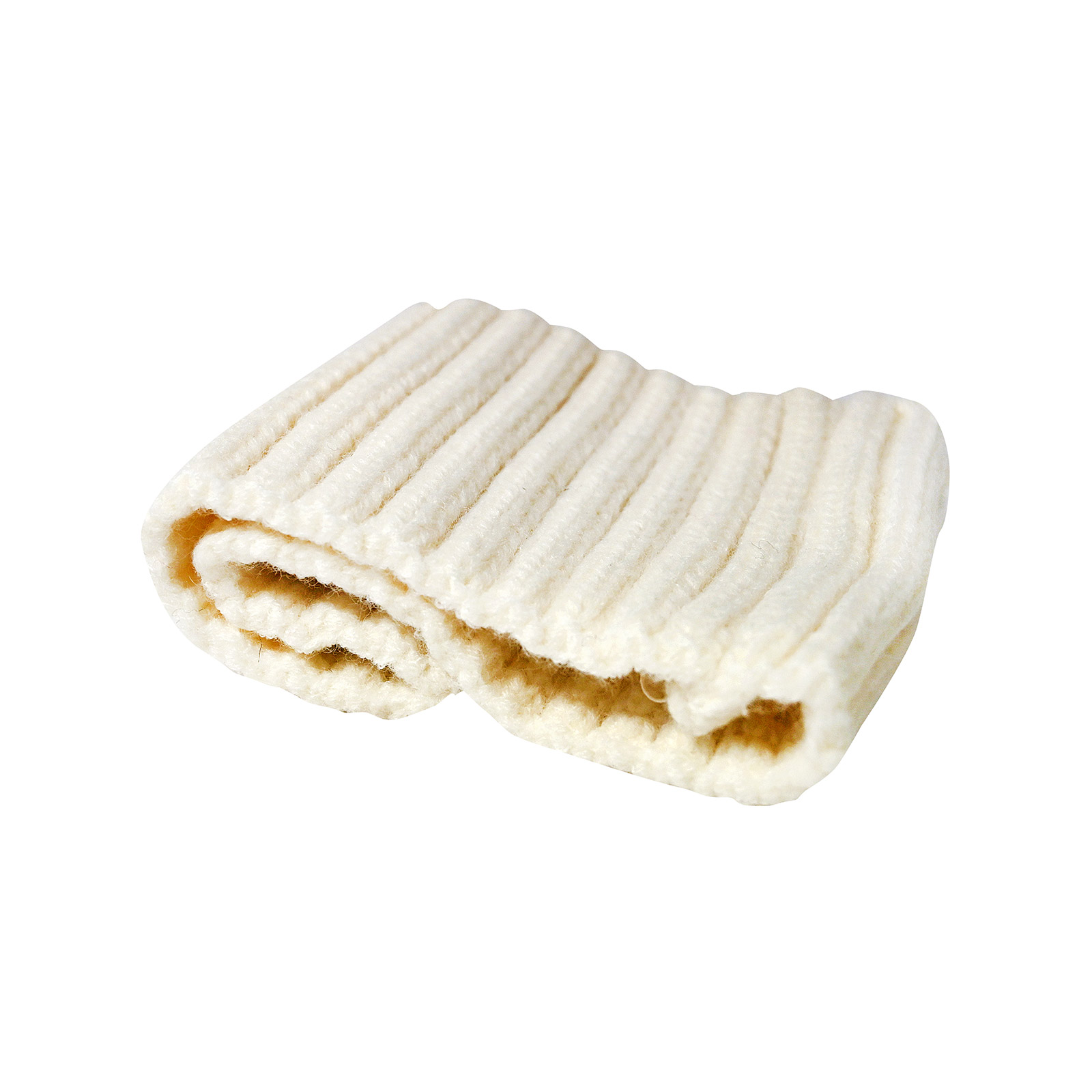 2224075 κορδέλα γυναικεια εικόνα 1