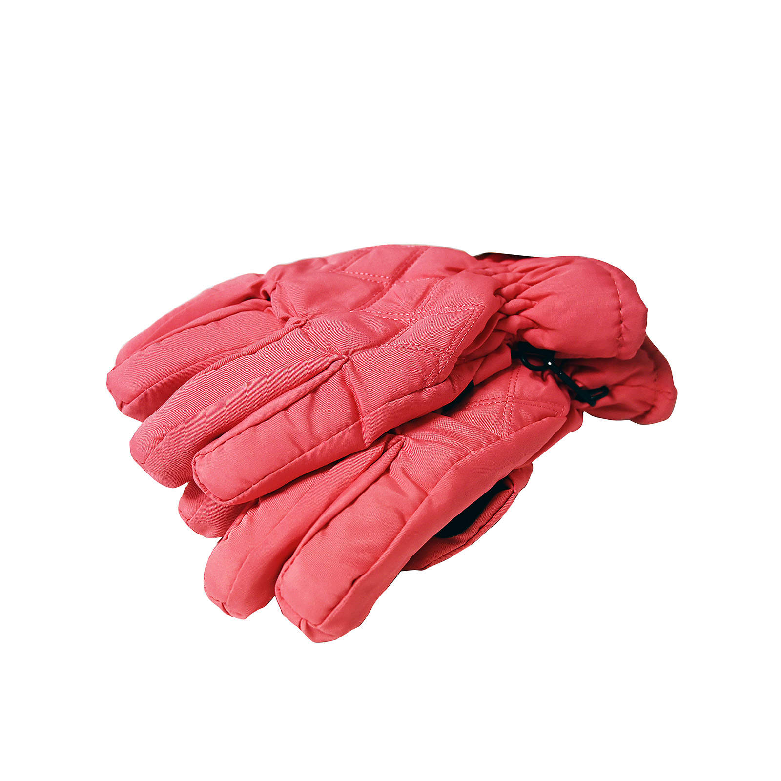 32241 γάντια παιδικά αδιάβροχα εικόνα 1