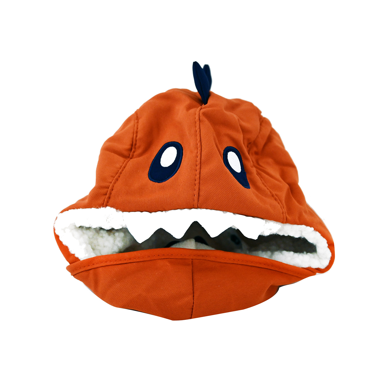 6224147 δεινοσαυρακι σκουφάκι παιδικό εικόνα 1