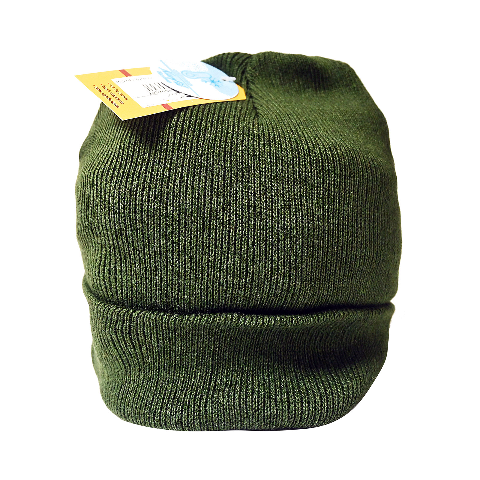 6224149 σκουφί ακρυλικό εικόνα 1