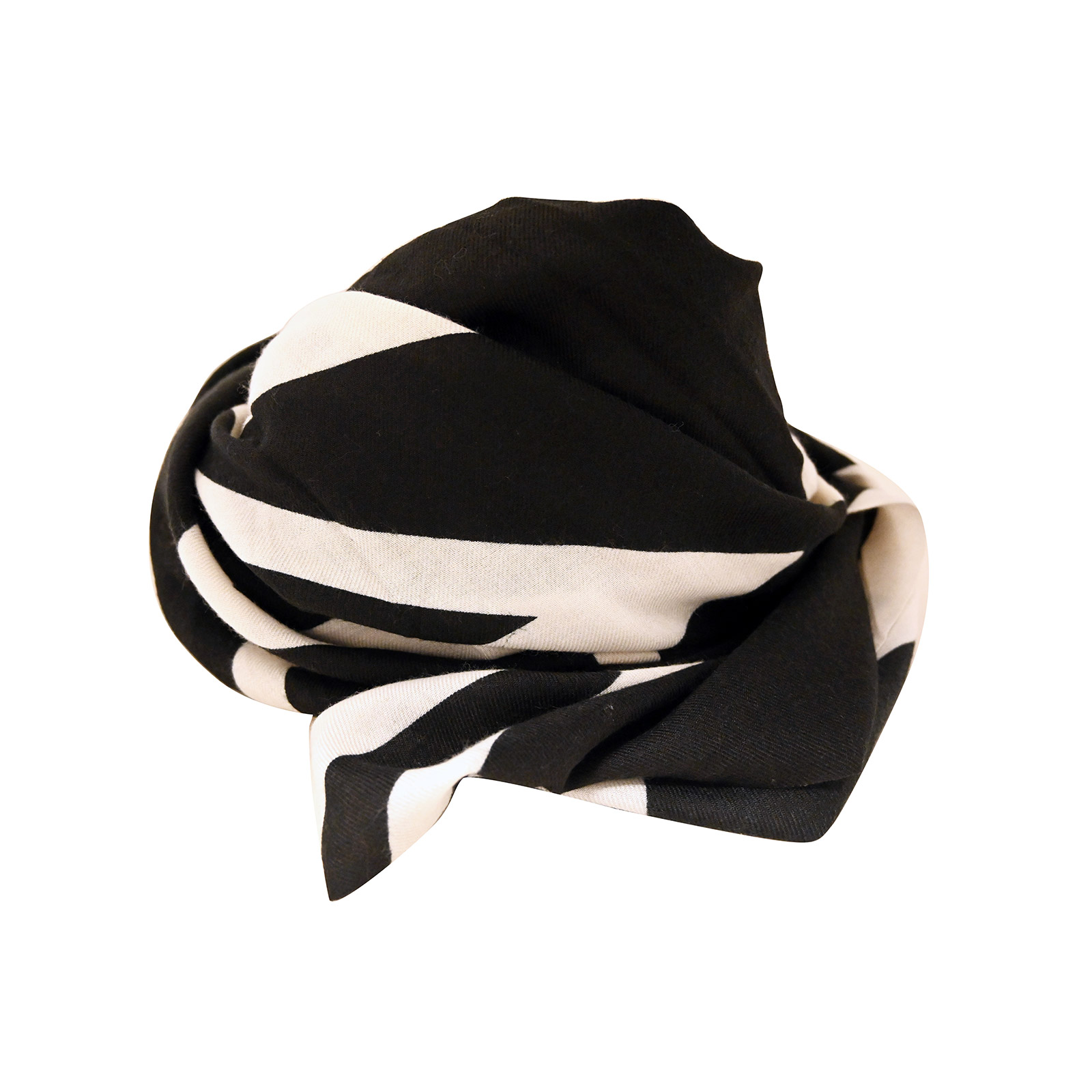 Κ6.90 φουλάρι εικόνα 1