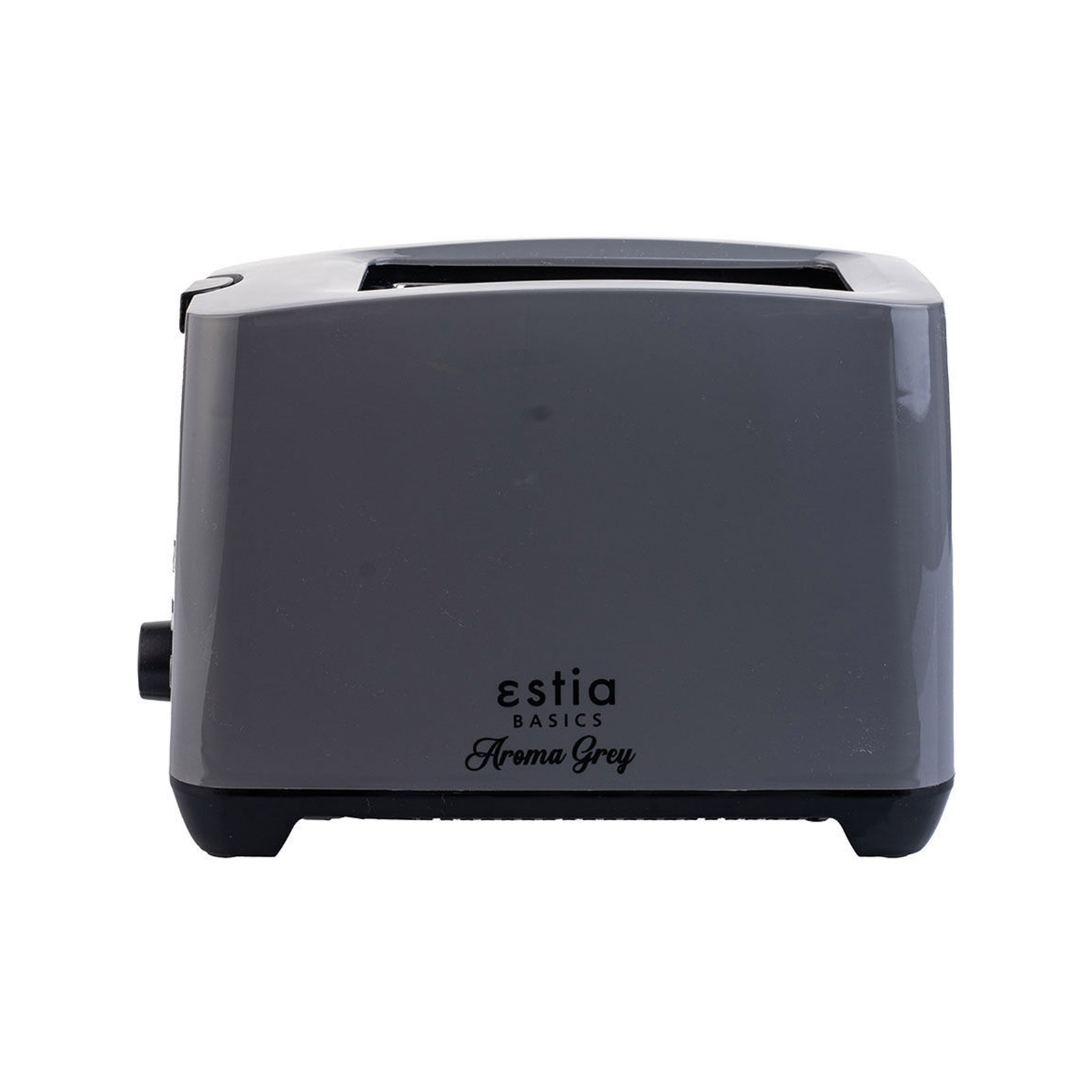 Estia Aroma grey φρυγανιέρα εικόνα 1