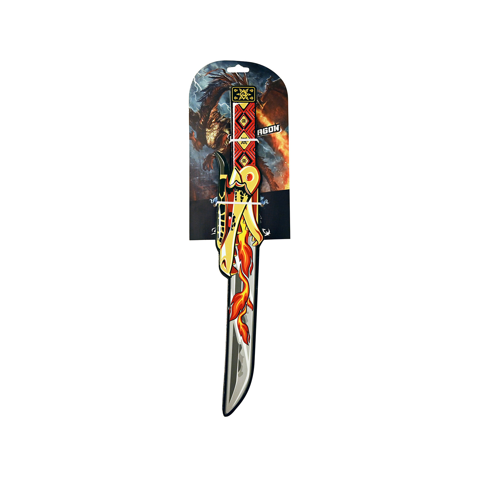 Carnival Accessory image 1