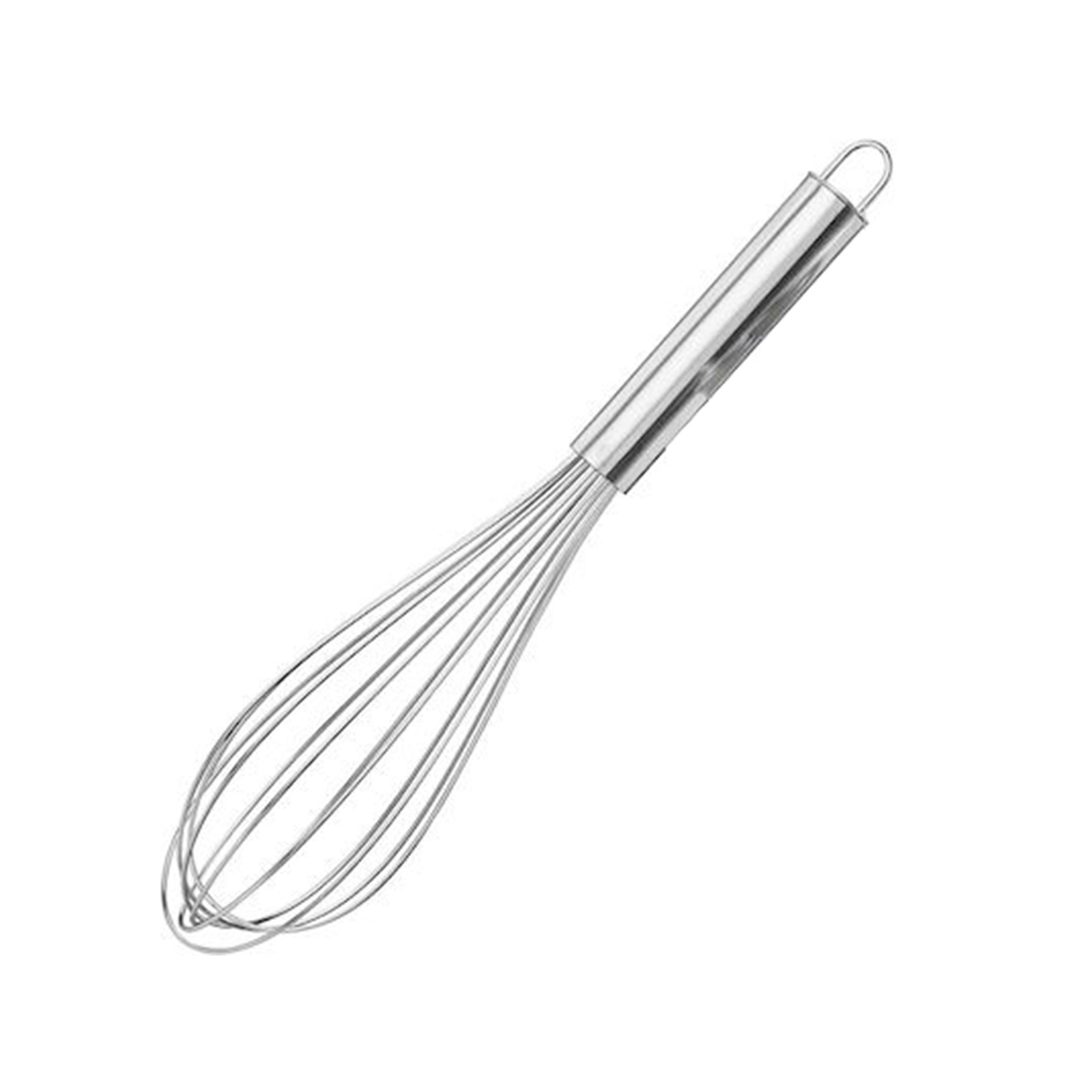 Chef Grand chef 42828 αυγοδάρτης εικόνα 1