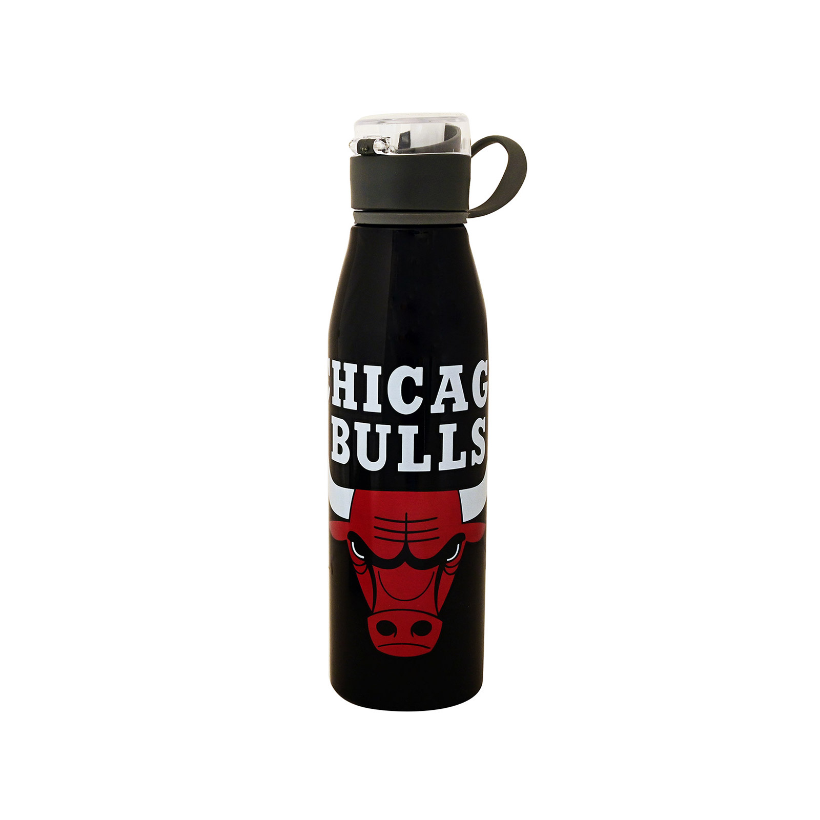 Chicago Bulls 55249 παγούρι εικόνα 1