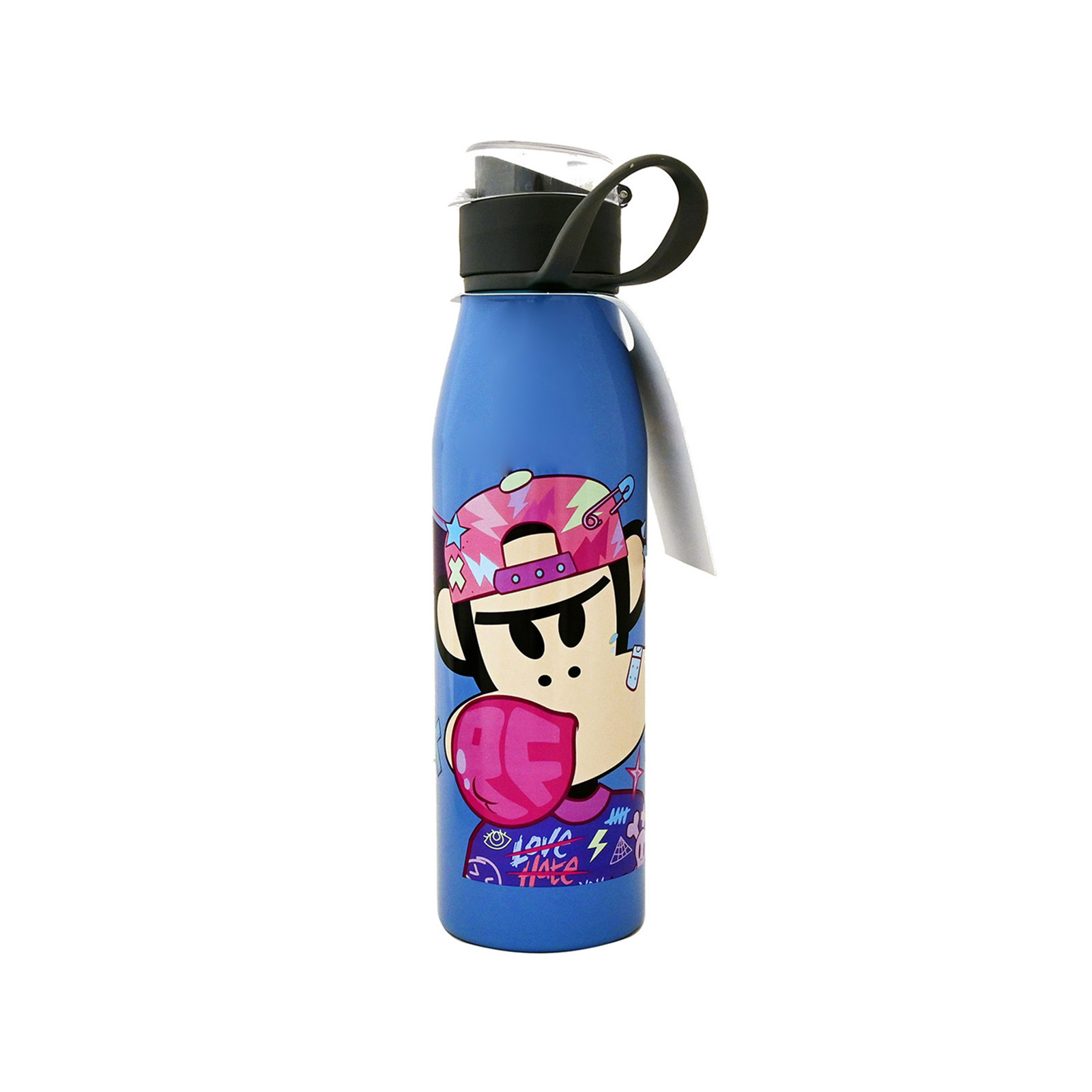 Paul Frank 55249 παγούρι εικόνα 1