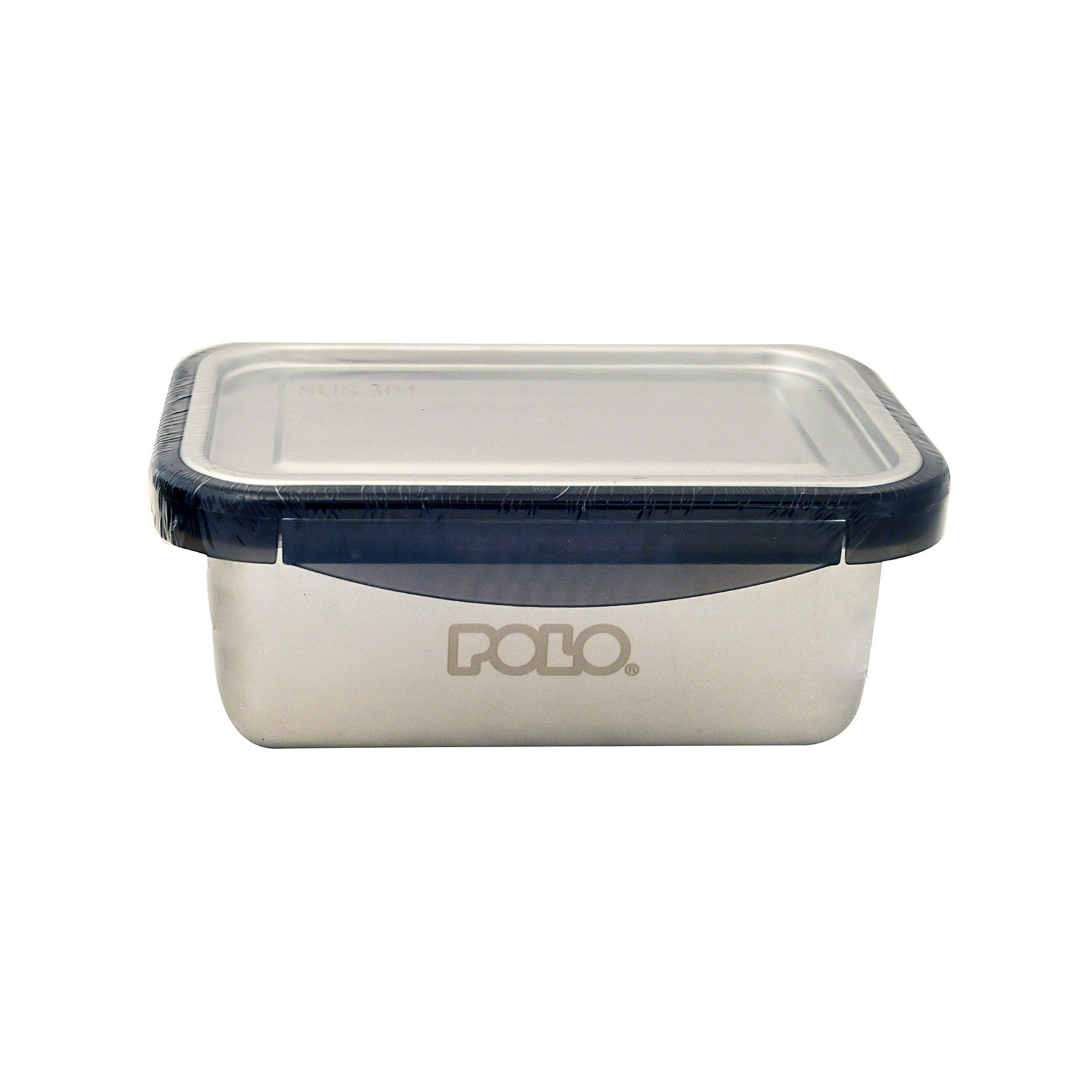 Polo 915002 Lunch Box 1000 ml image 1