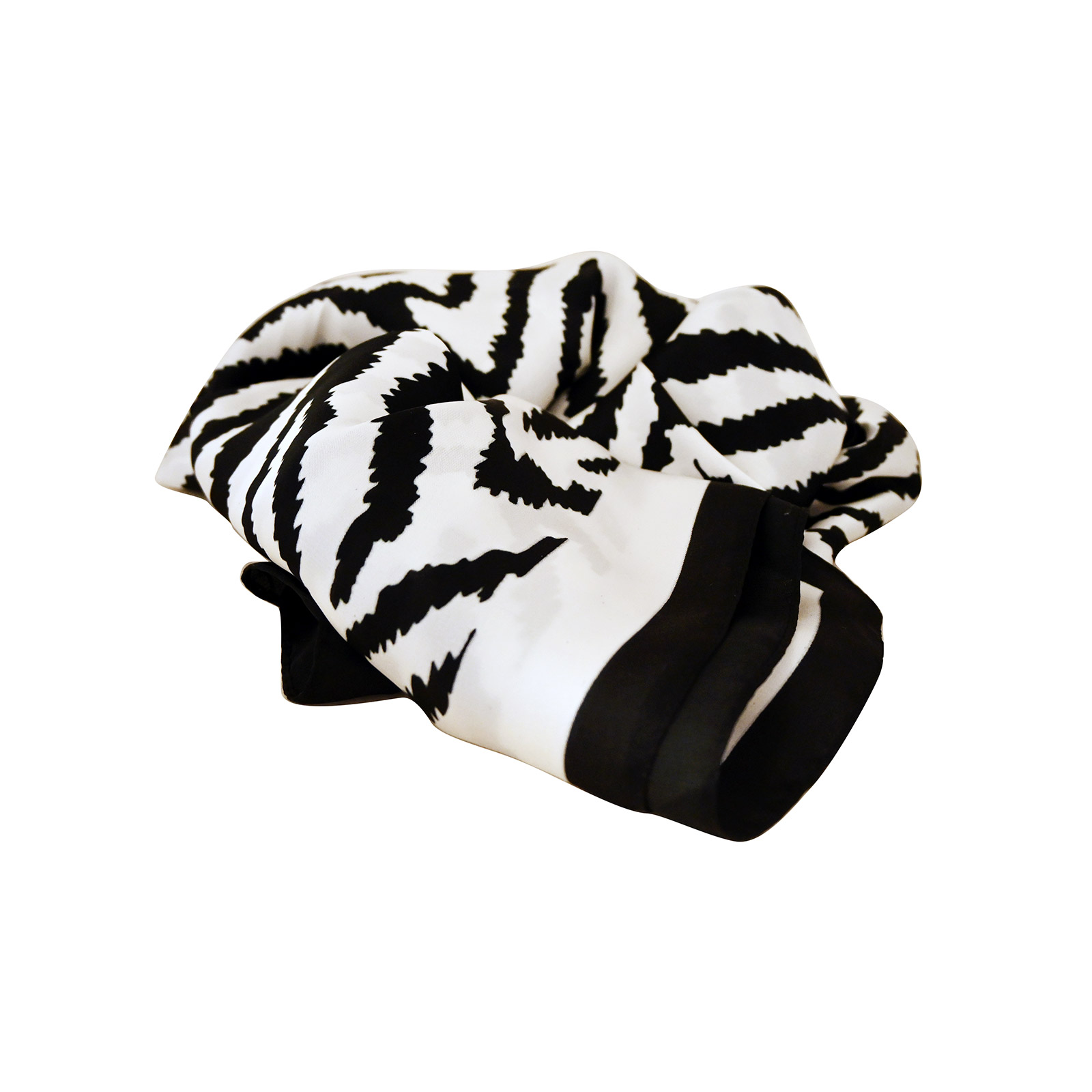 Κ3.90 μαντήλι εικόνα 1