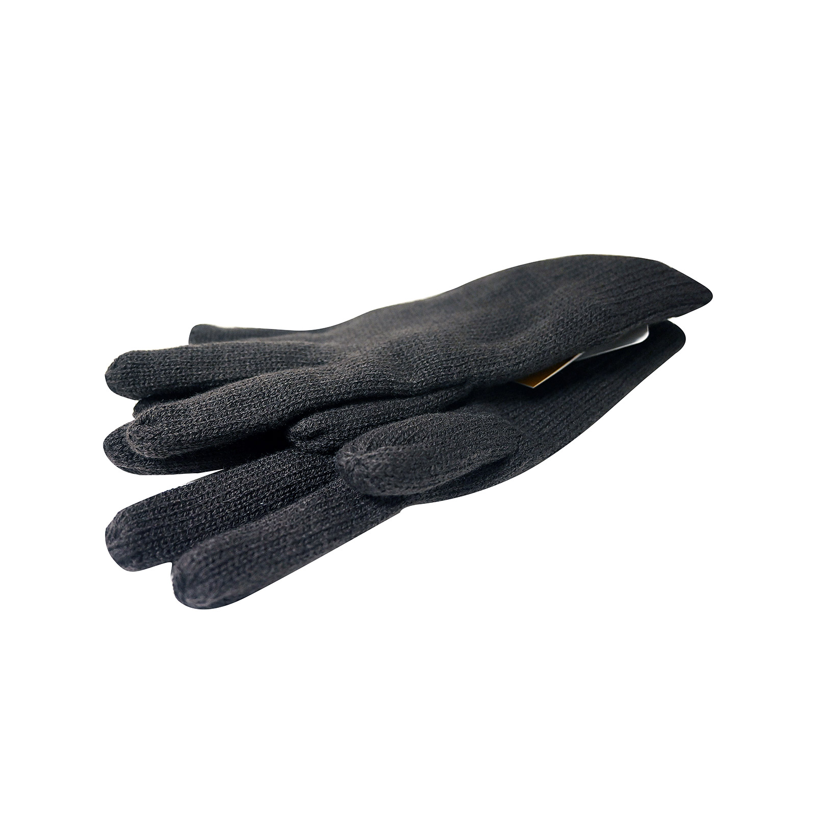 05171860 γάντια ακρυλικά unisex εικόνα 1