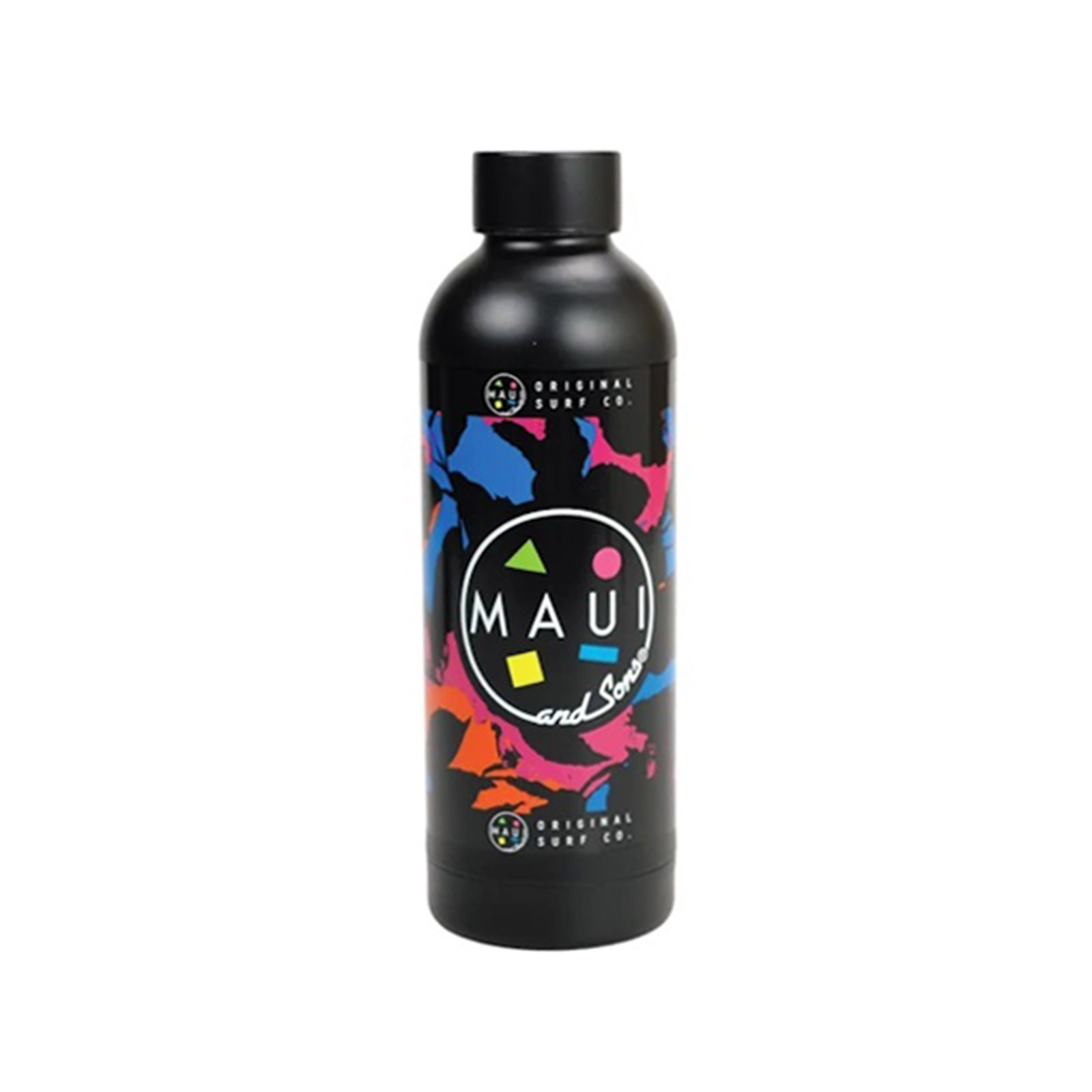 Maui & Sons μπουκάλι 530ml εικόνα 1