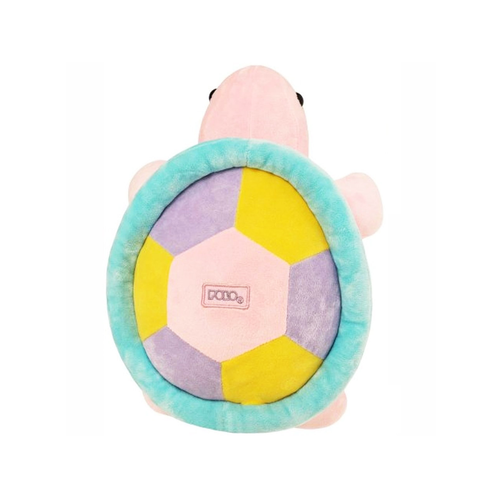 Polo Piccolino 907086 σακίδιο πλάτης παιδικό εικόνα 1