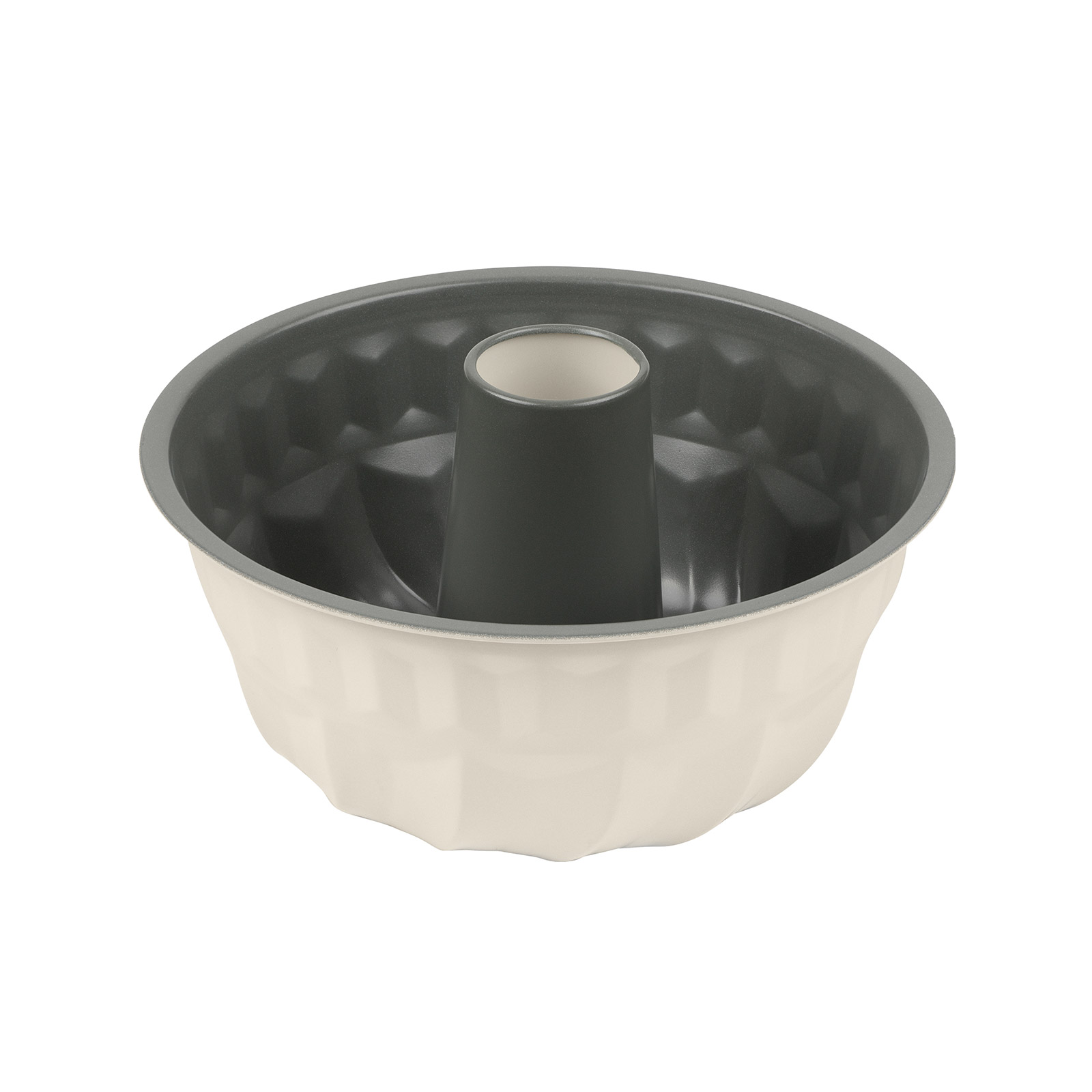 Pal φόρμα κέικ vanilla 23 cm εικόνα 1