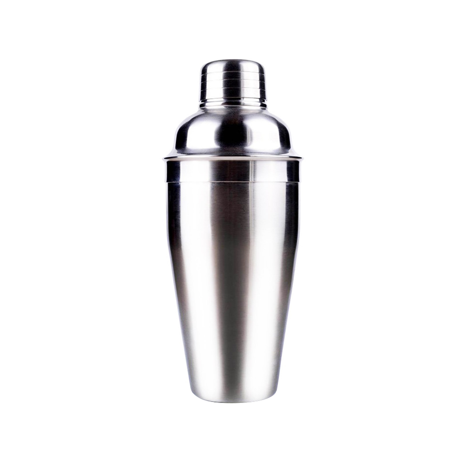 05- 020 σεϊκερ ινοχ 350ml εικόνα 1