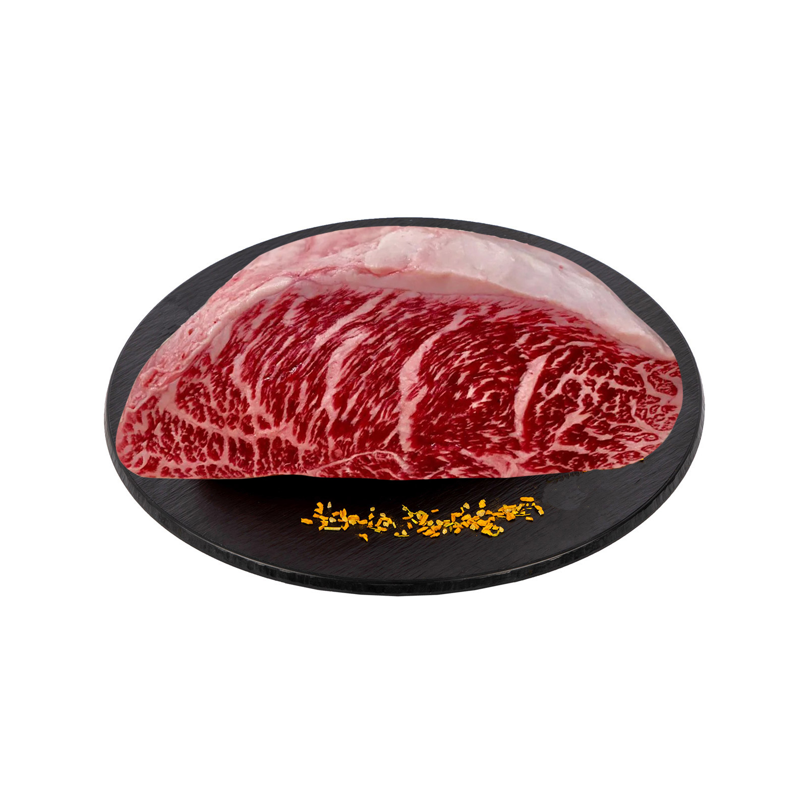 Wagyu beef picanha εικόνα 1