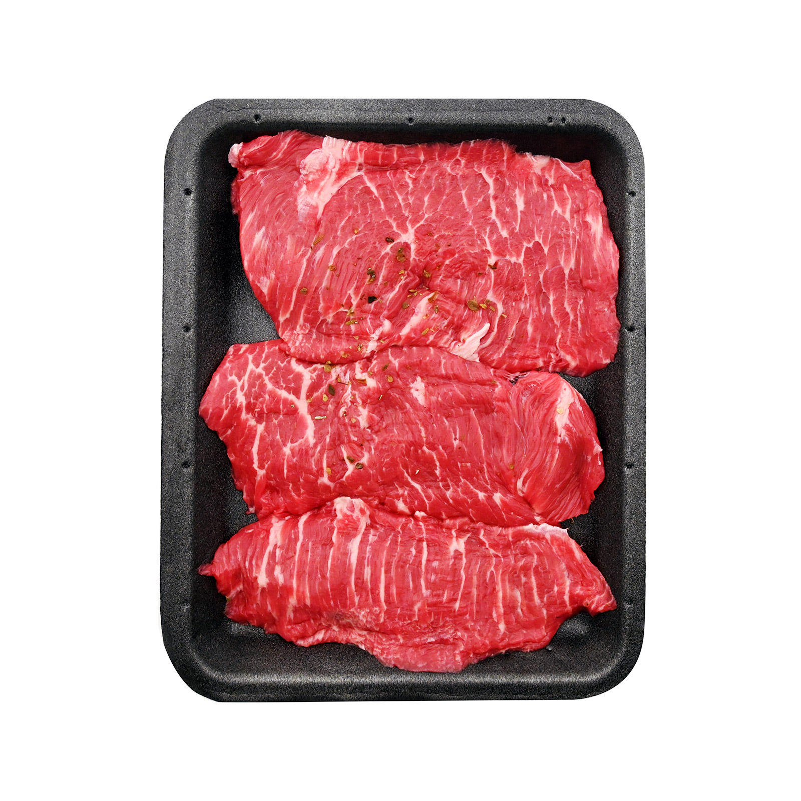 Tagliata Black Angus  USA ~0.25Kg image 1