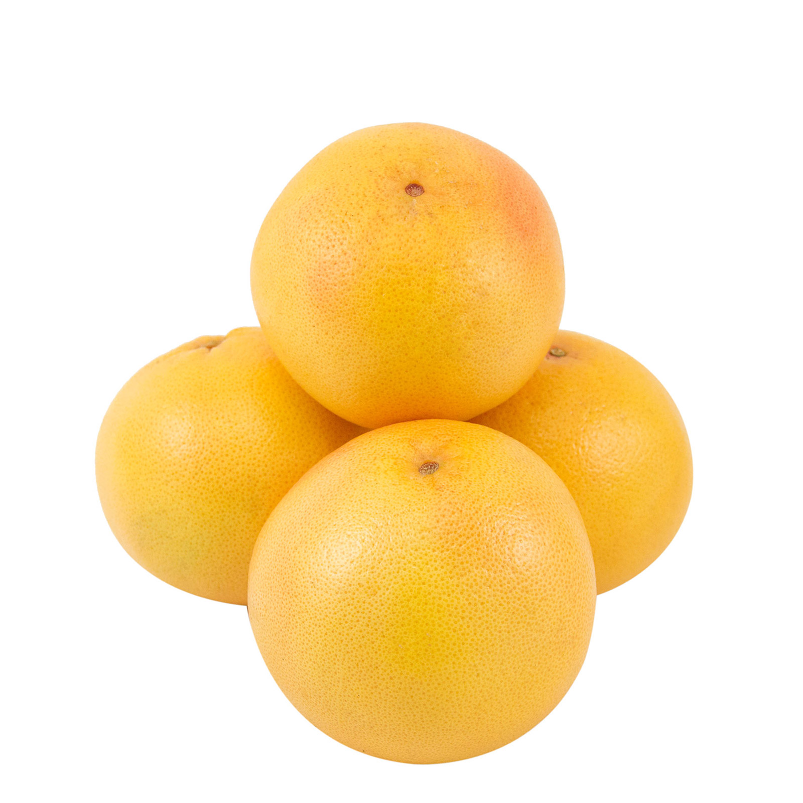 Γκρέιπφρουτ κόκκινο Εισαγωγής εικόνα 1