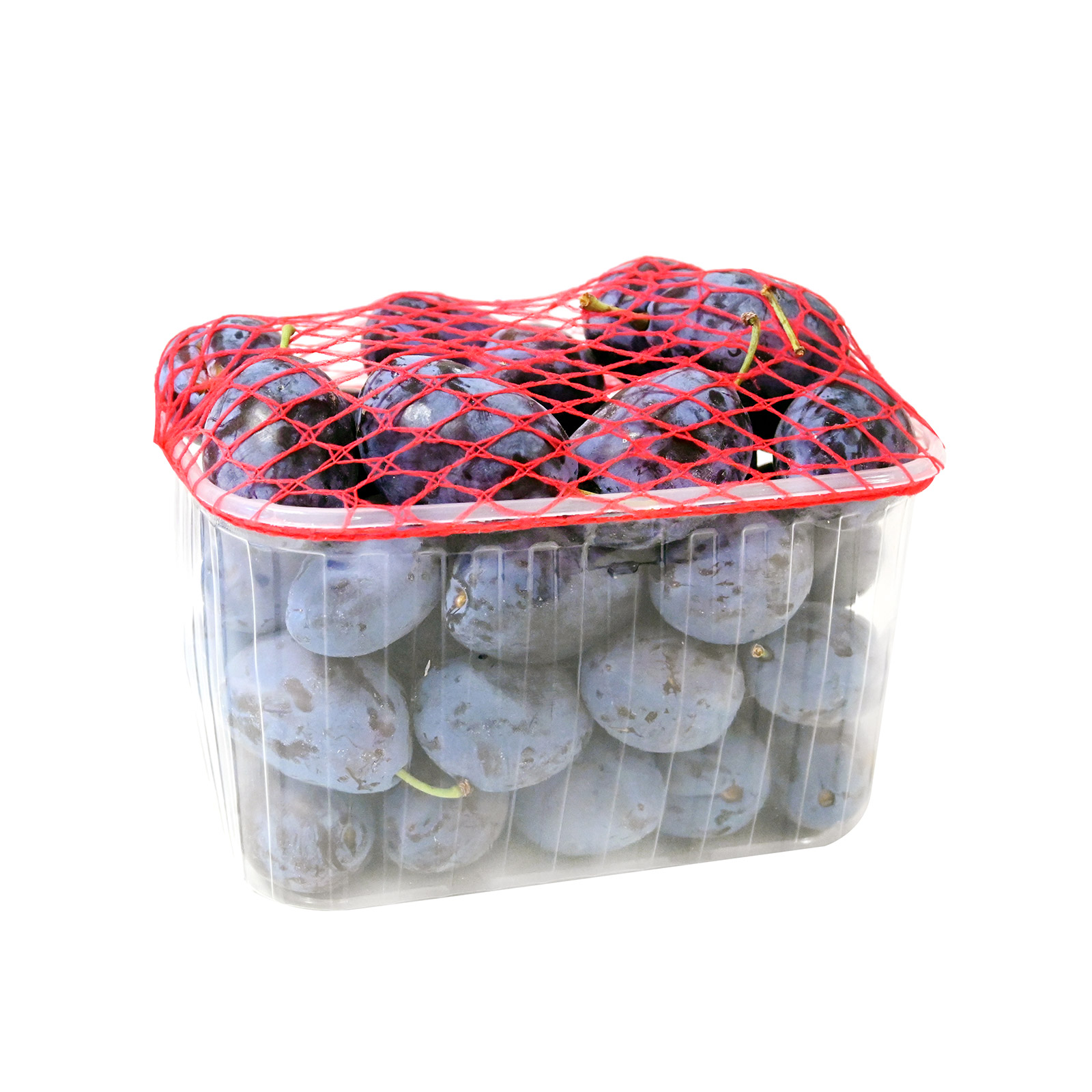 Δαμάσκηνα Ελλαδος εικόνα 1