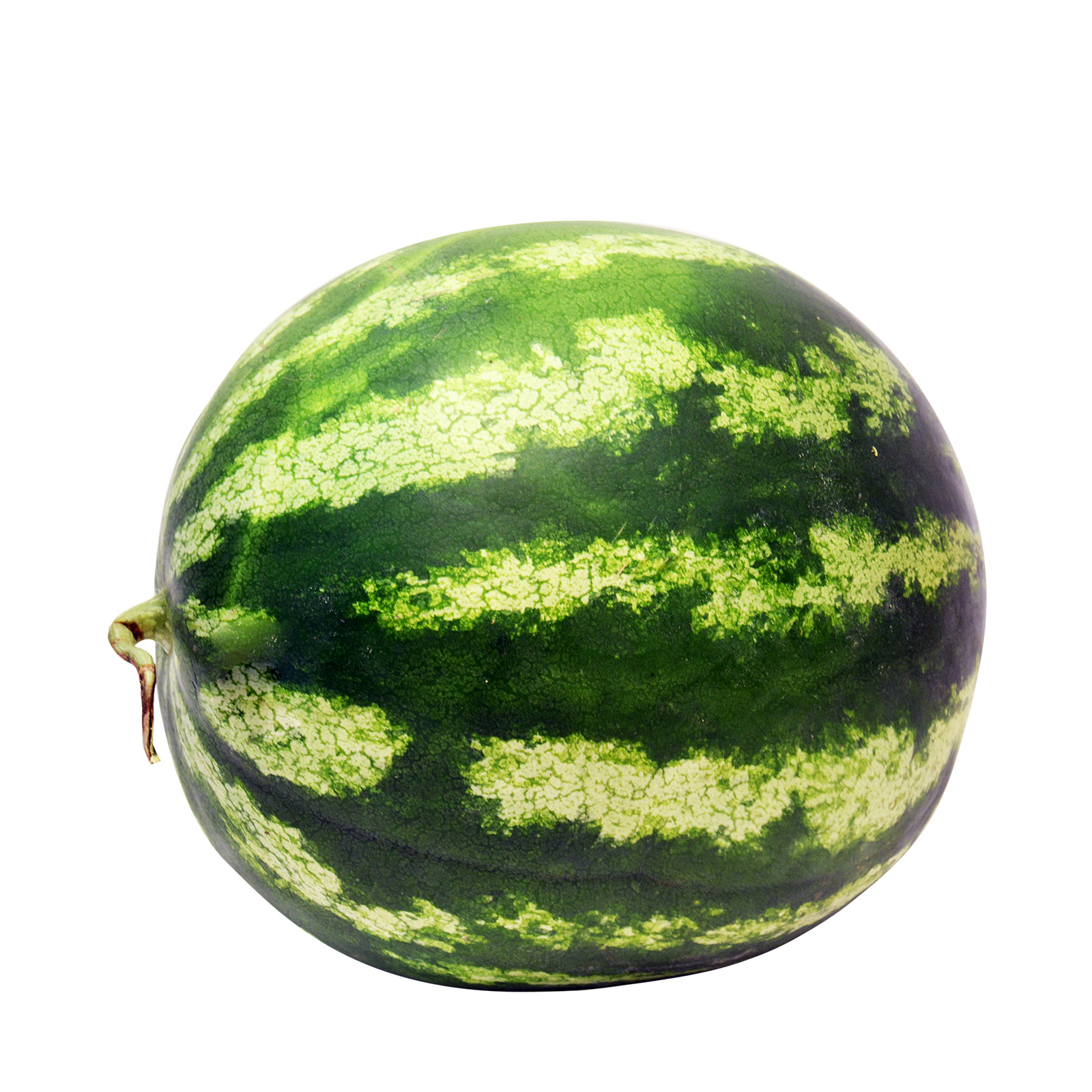 Καρπούζι Ελλαδος ~9.00Kg εικόνα 1