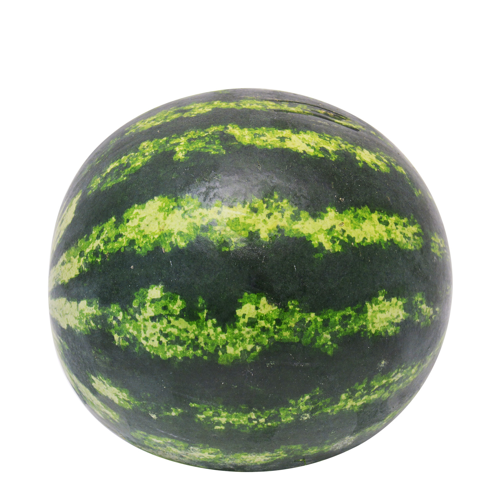 Καρπούζι mini Ελλάδος ~3.00Kg εικόνα 1