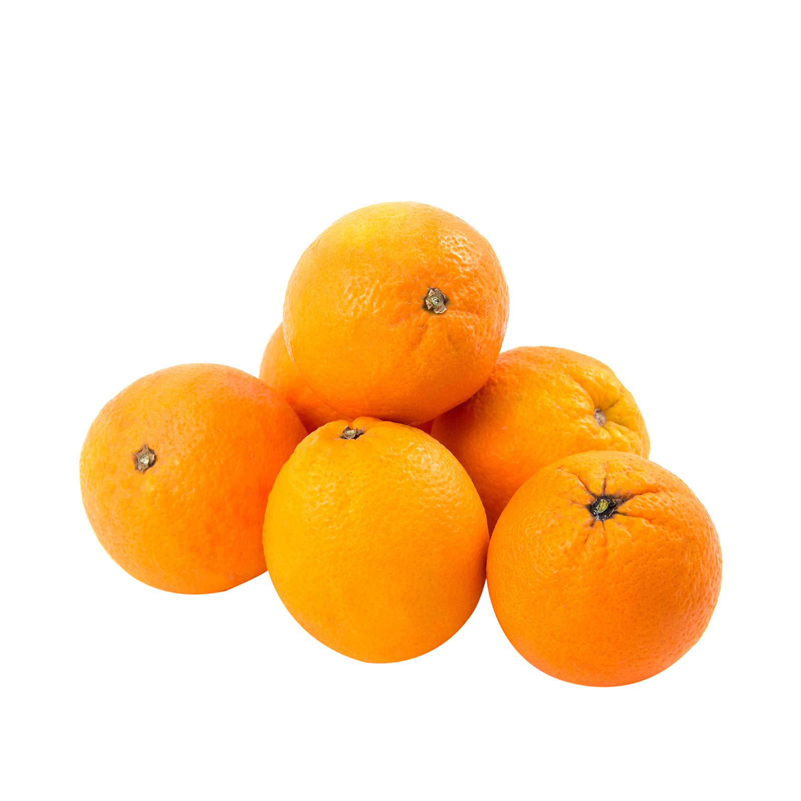 Πορτοκάλια ναβαλίνες Ελλαδος εικόνα 1