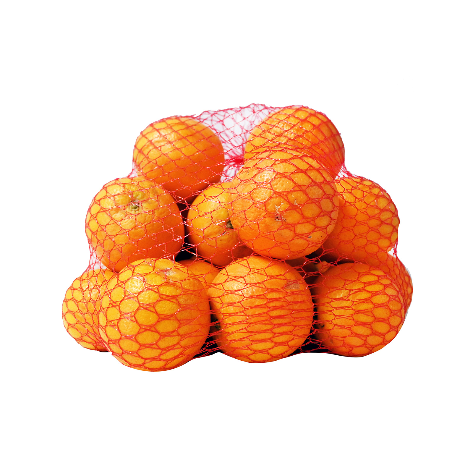 Πορτοκάλια βαλέντσια για χυμό Ελλαδος ~3.10Kg εικόνα 1