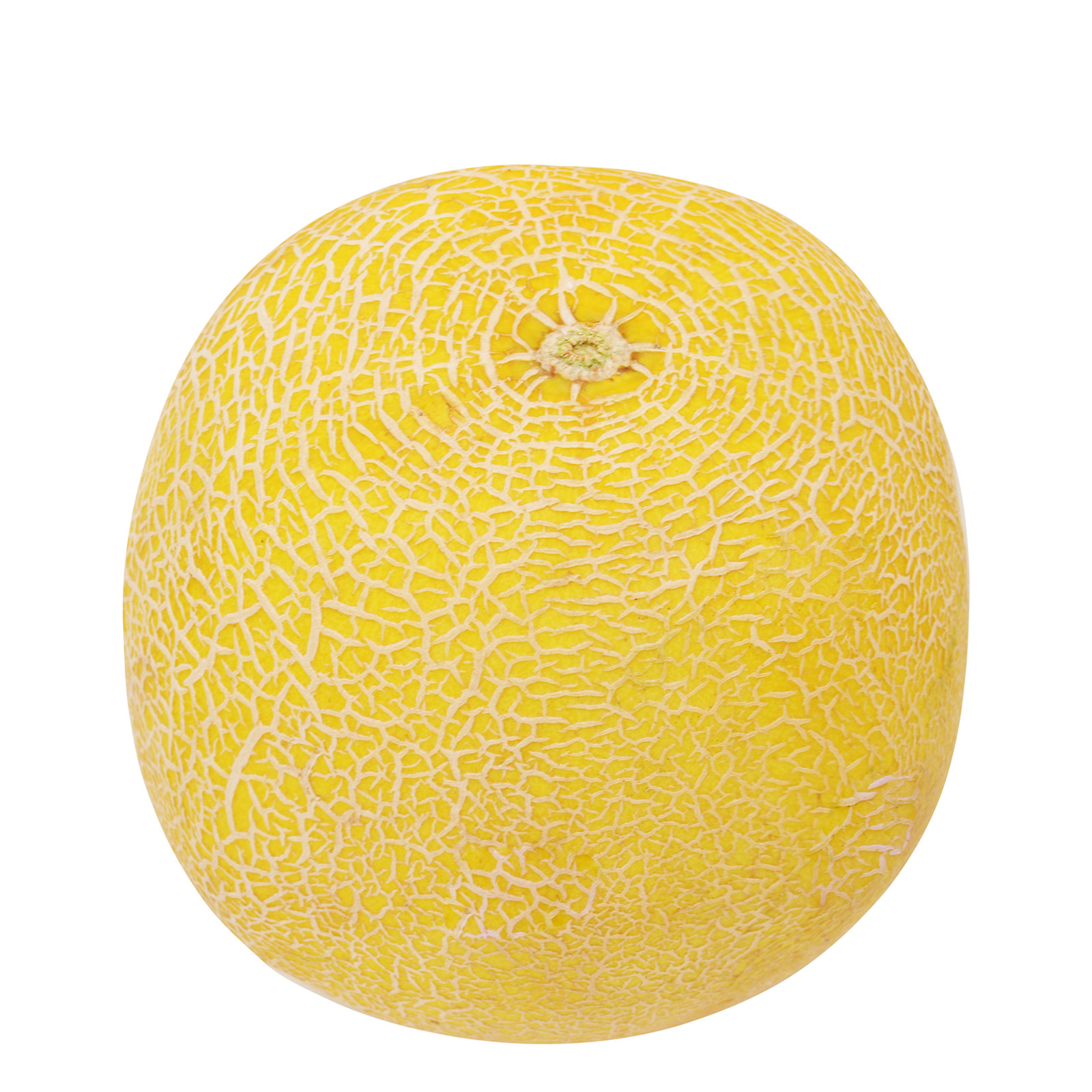 Πεπόνι Ελλαδος ~1.70Kg εικόνα 1