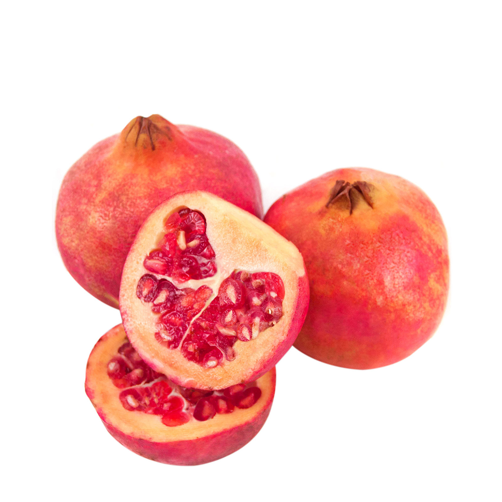 Ρόδια Εισαγωγής εικόνα 1