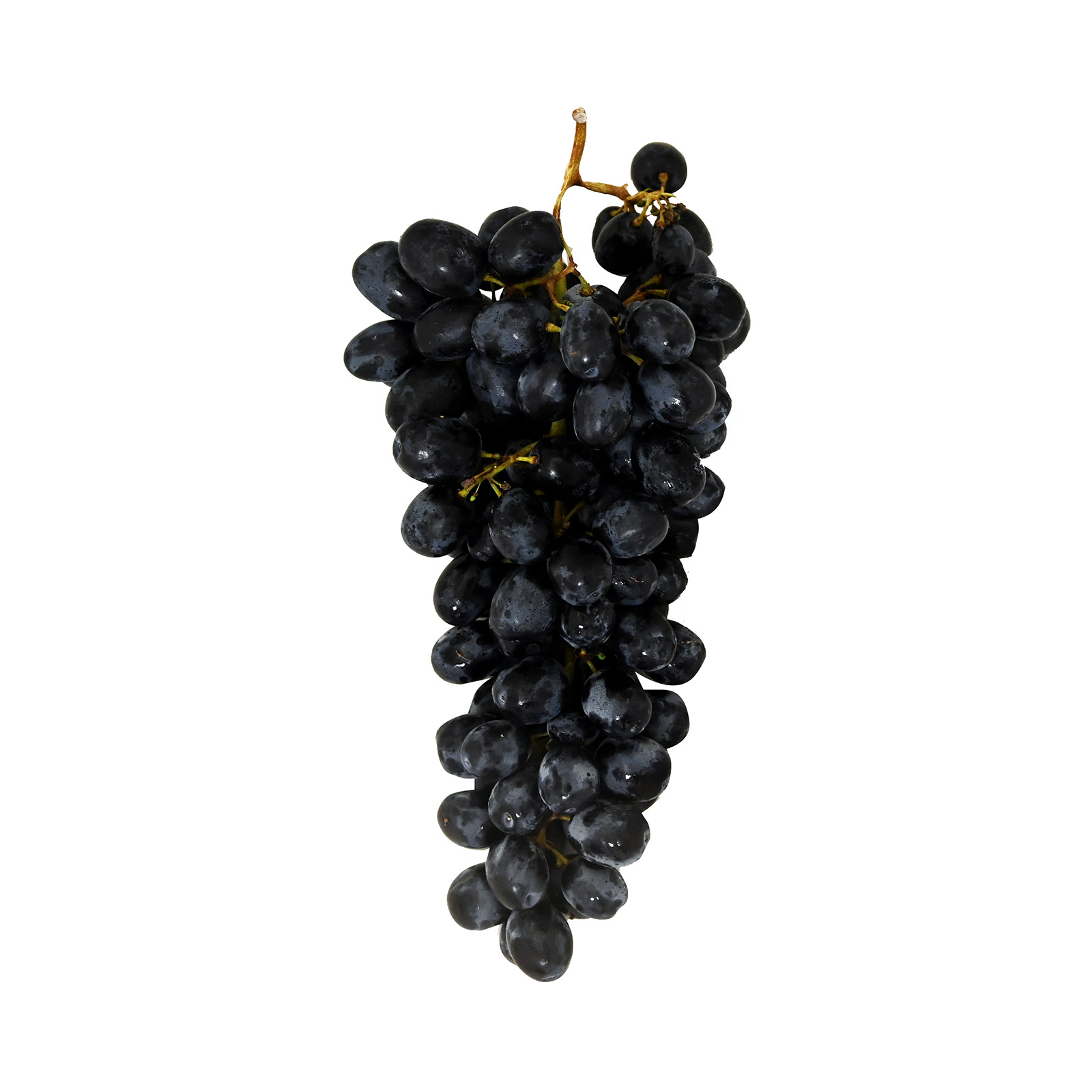 Attika grapes (non-prepacked) from greece image 1