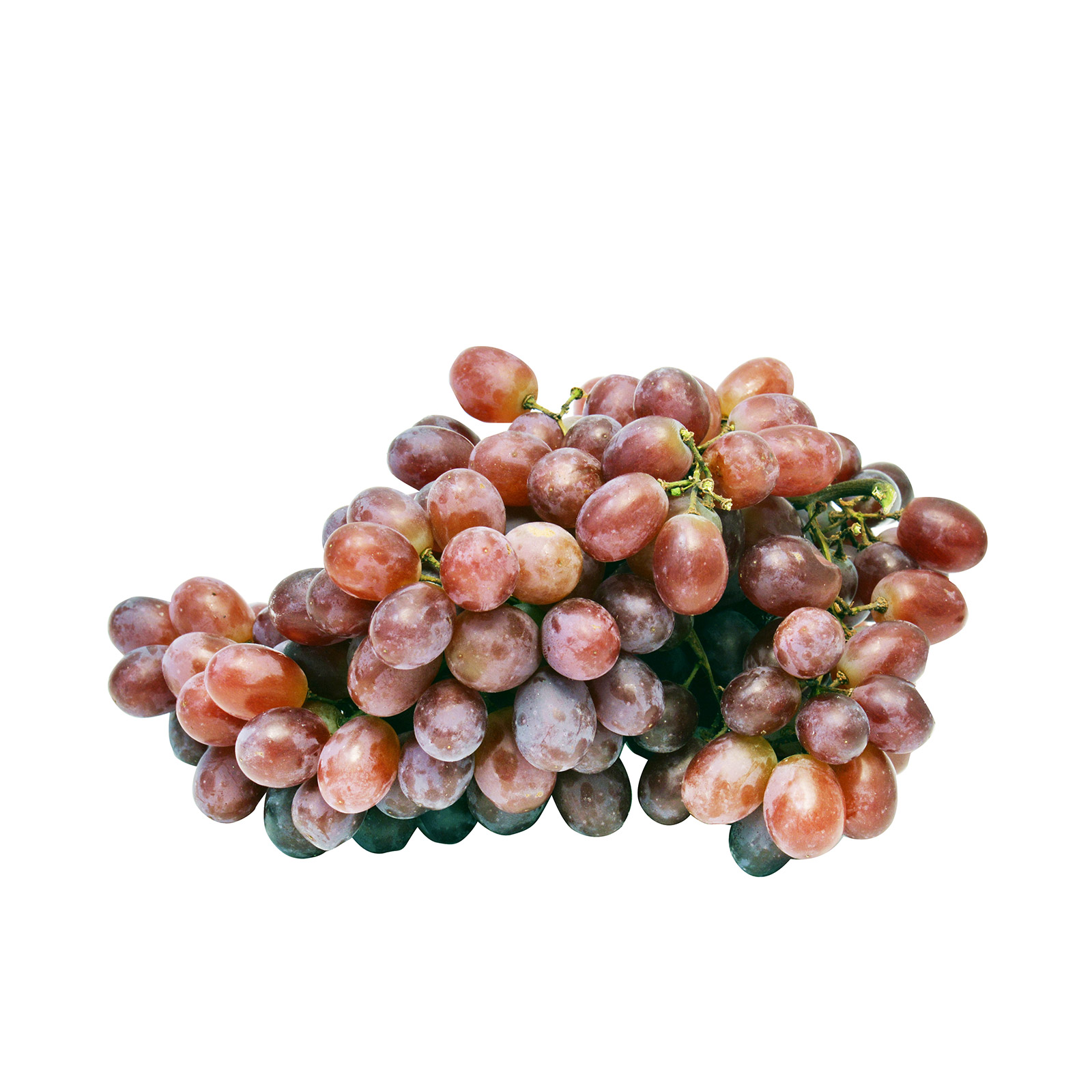 Σταφύλι crimson χύμα Ελλαδος εικόνα 1