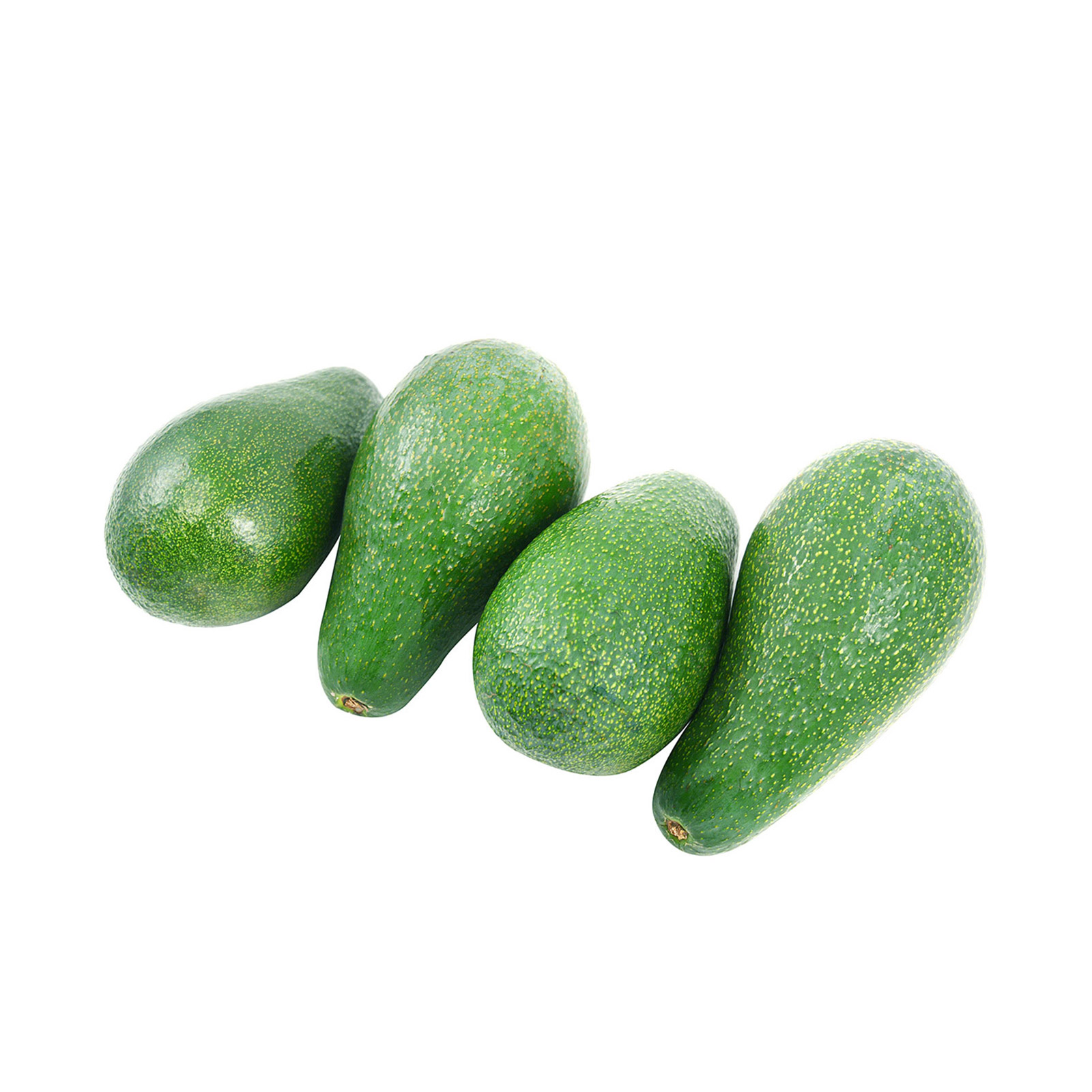 Αβοκάντο ώριμο εικόνα 1