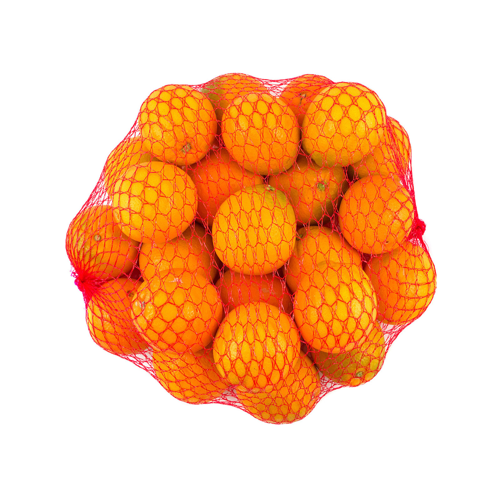 Πορτοκάλια lane late Ελλάδος ~3.00Kg εικόνα 1