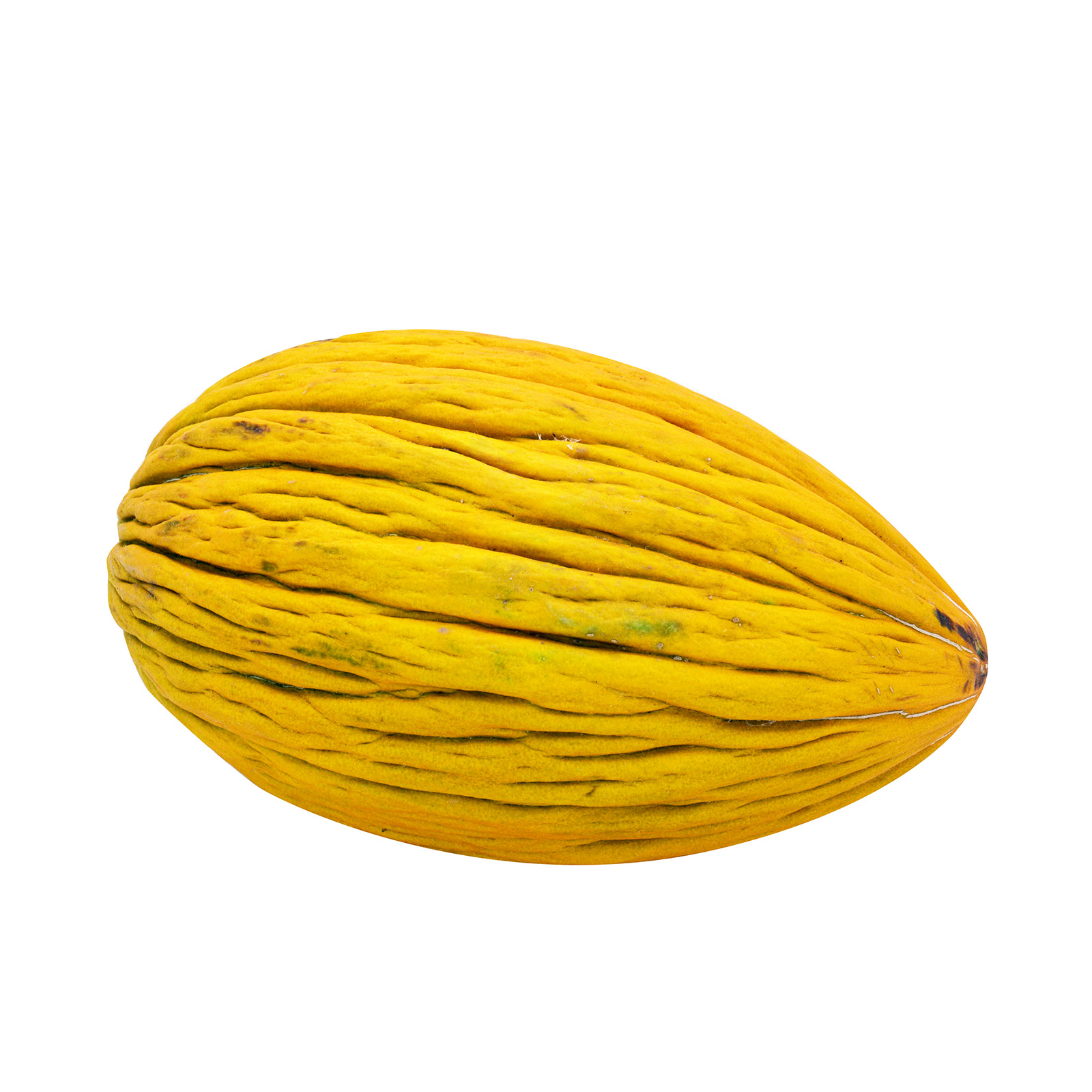 Πεπόνι ολόκληρο Αργίτικο ελλαδος ~2.24Kg εικόνα 1