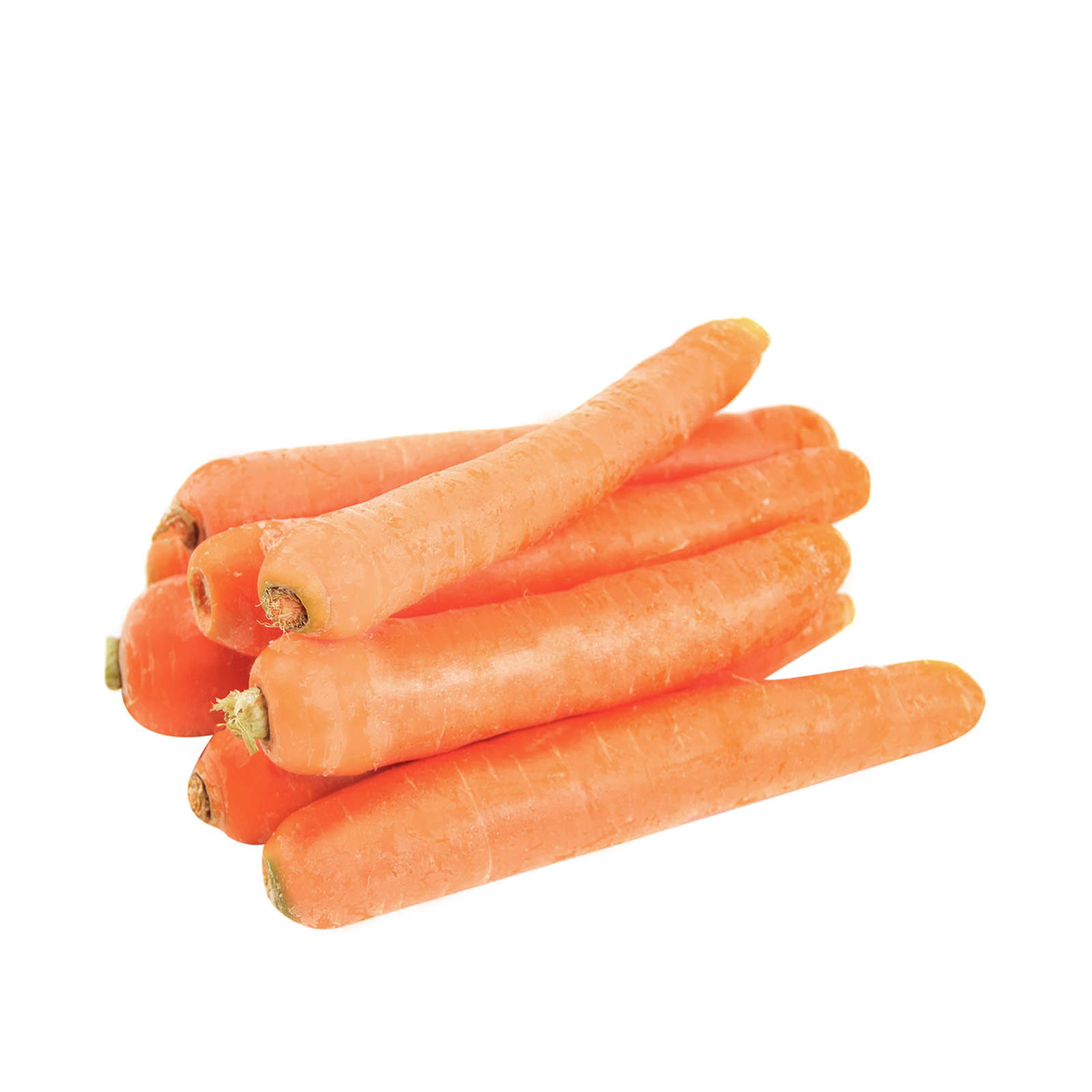 Καρότα Ελλάδος εικόνα 1