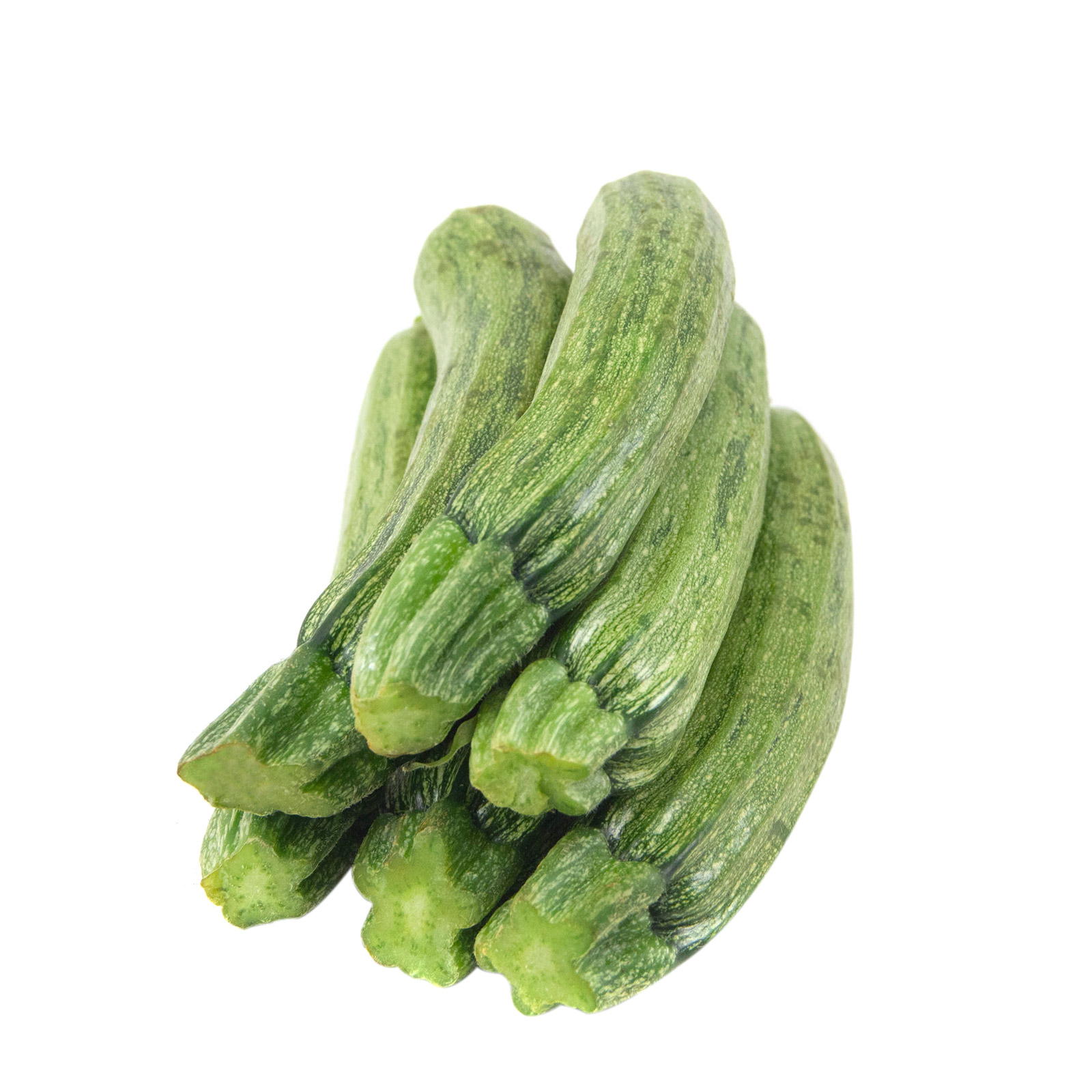 Κολοκύθια Ελλάδος εικόνα 1