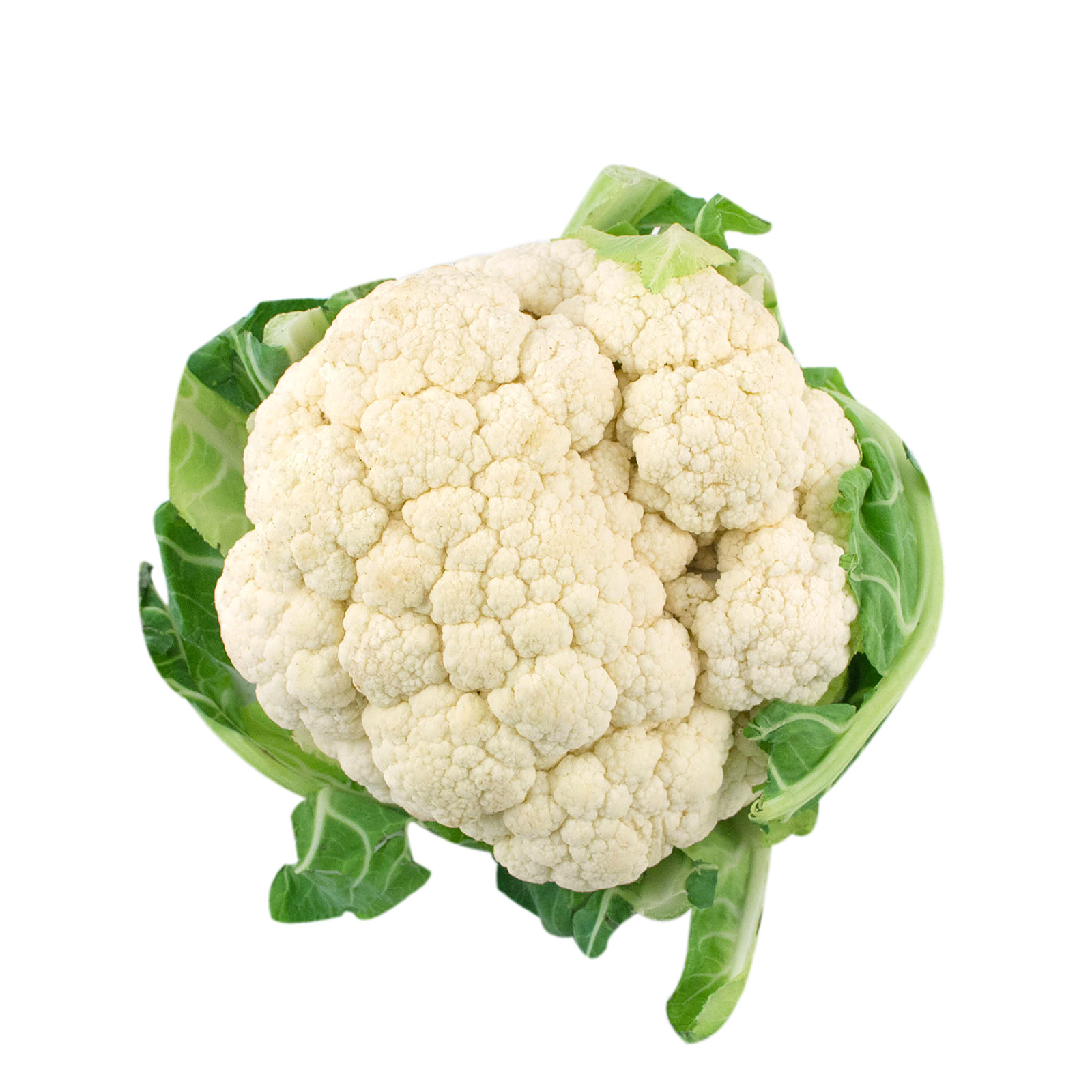 Κουνουπίδι Ελλάδος ~1.30Kg εικόνα 1