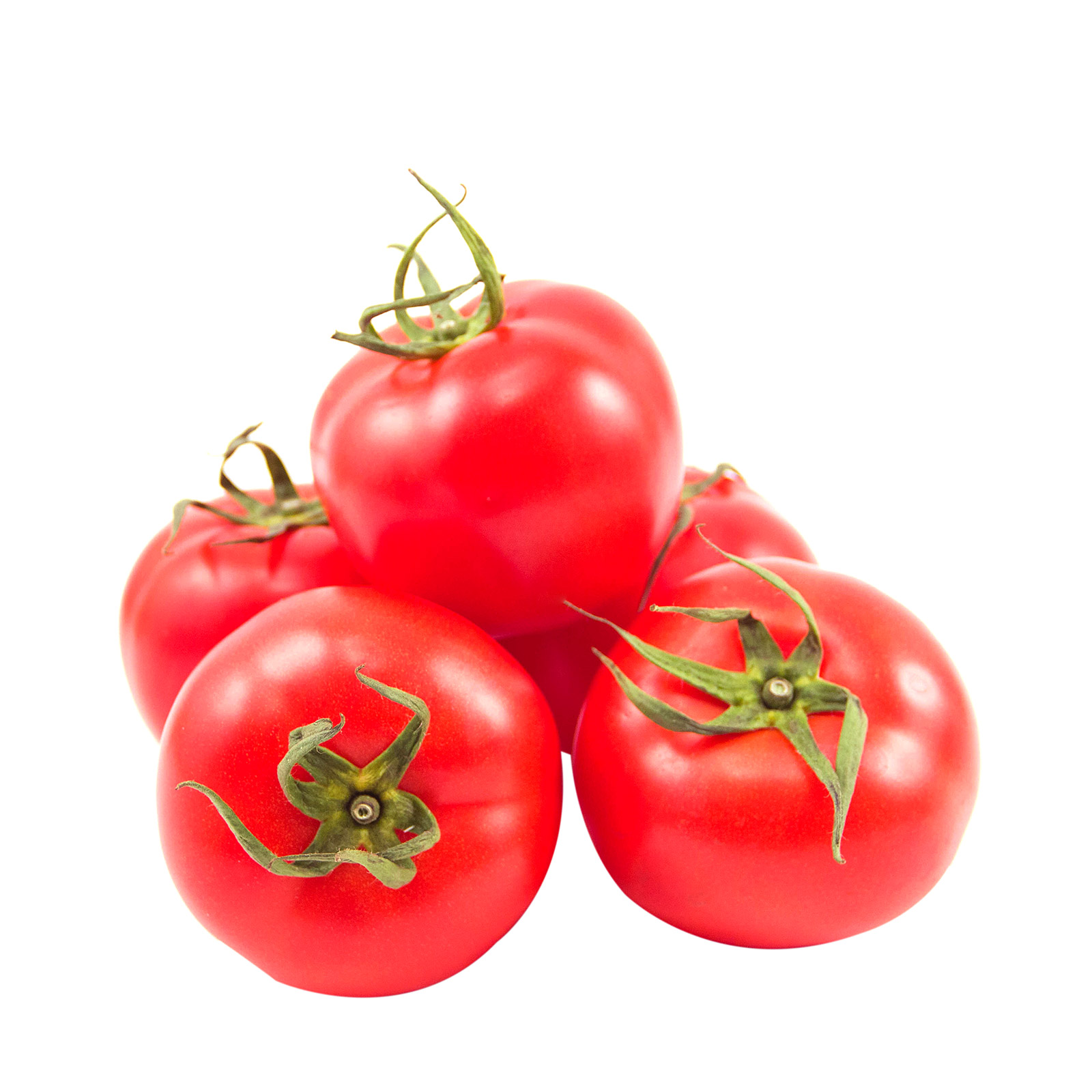 Τομάτες Ελλάδος εικόνα 1