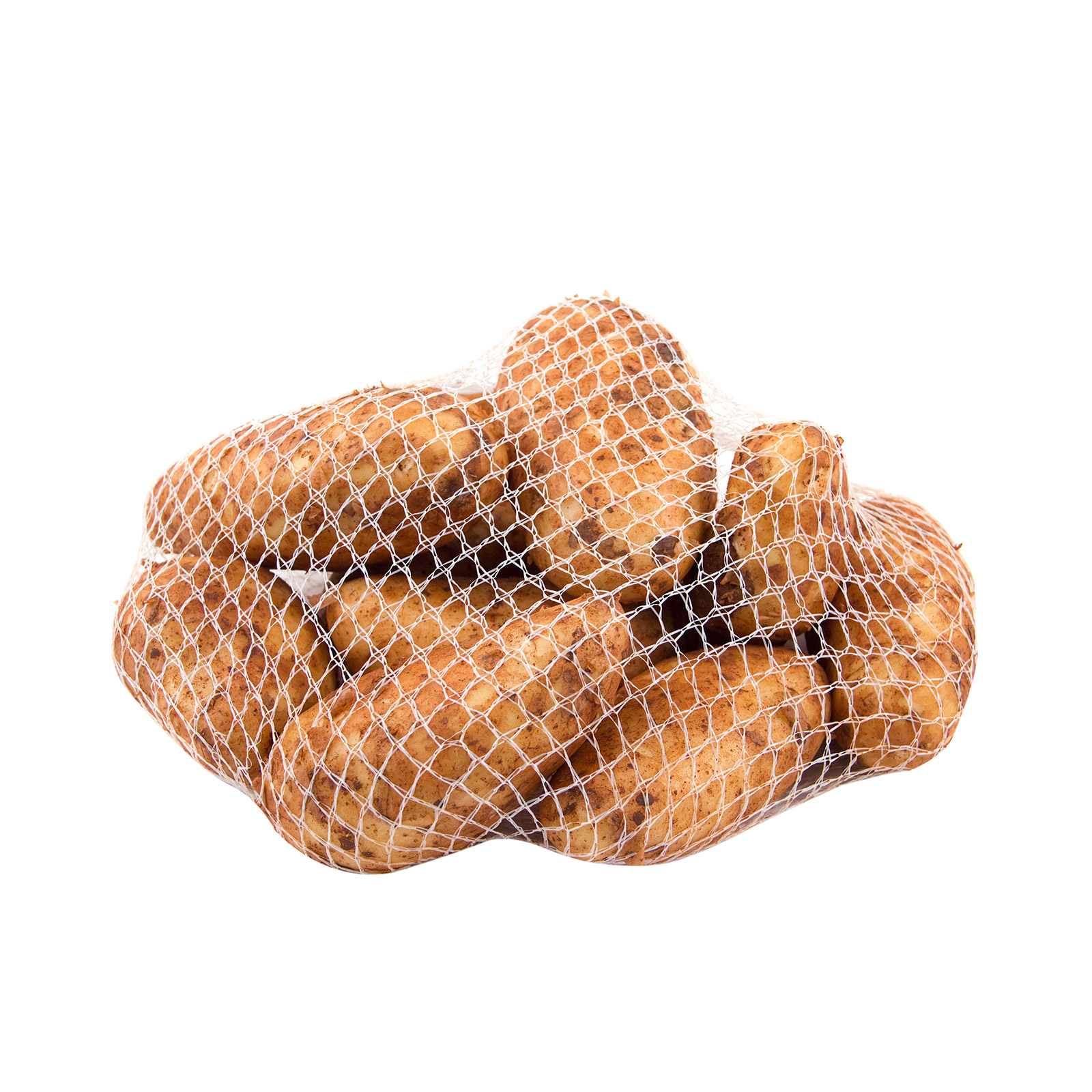 Πατάτες δίχτυ Κύπρου ~3.00Kg εικόνα 1