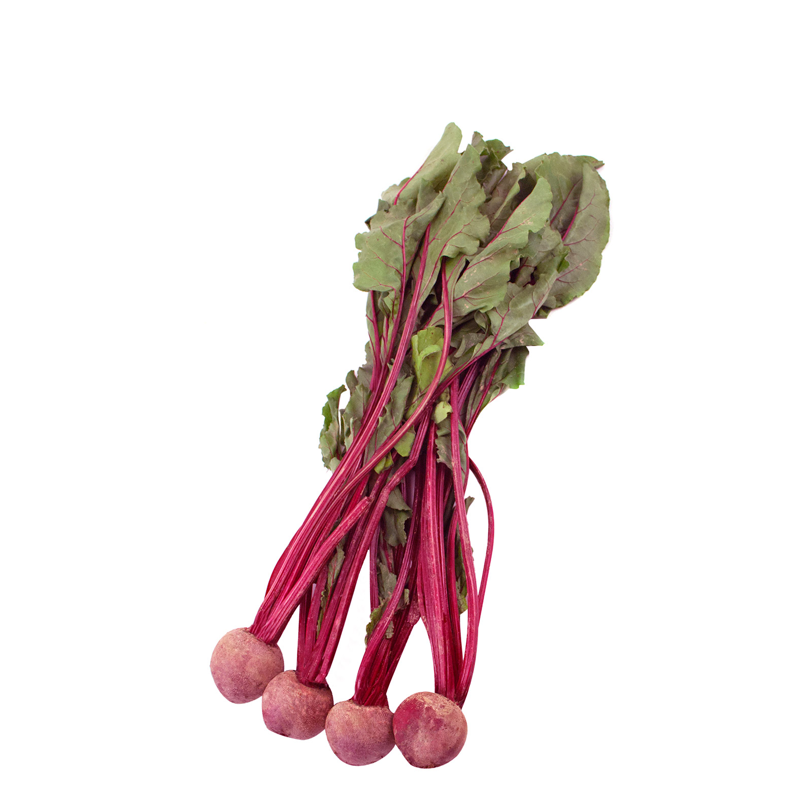 Παντζάρι Ελλάδος εικόνα 1