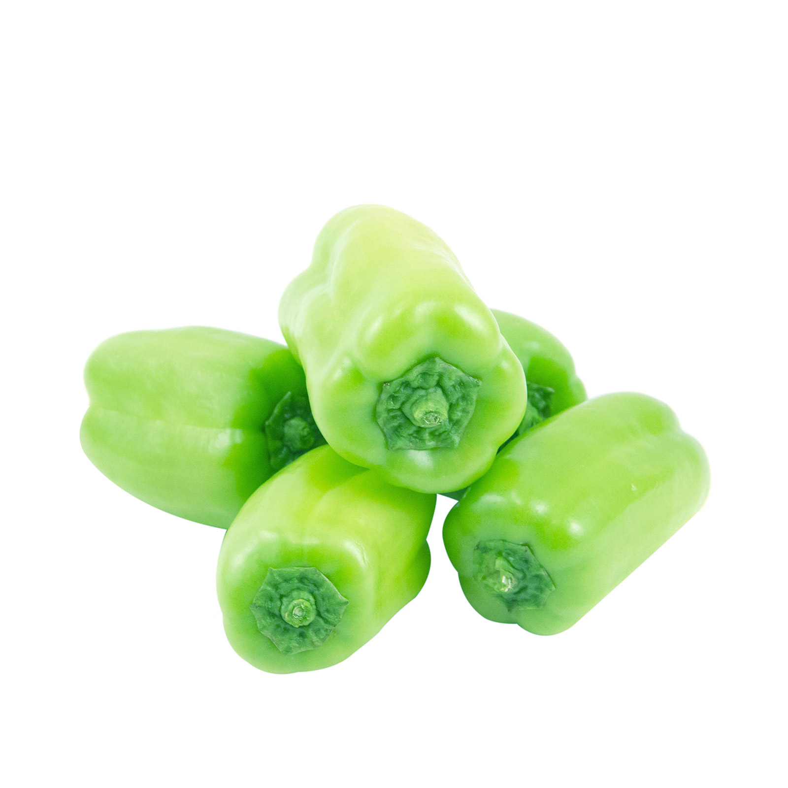 Πιπεριές ντολμά Ελλαδος εικόνα 1