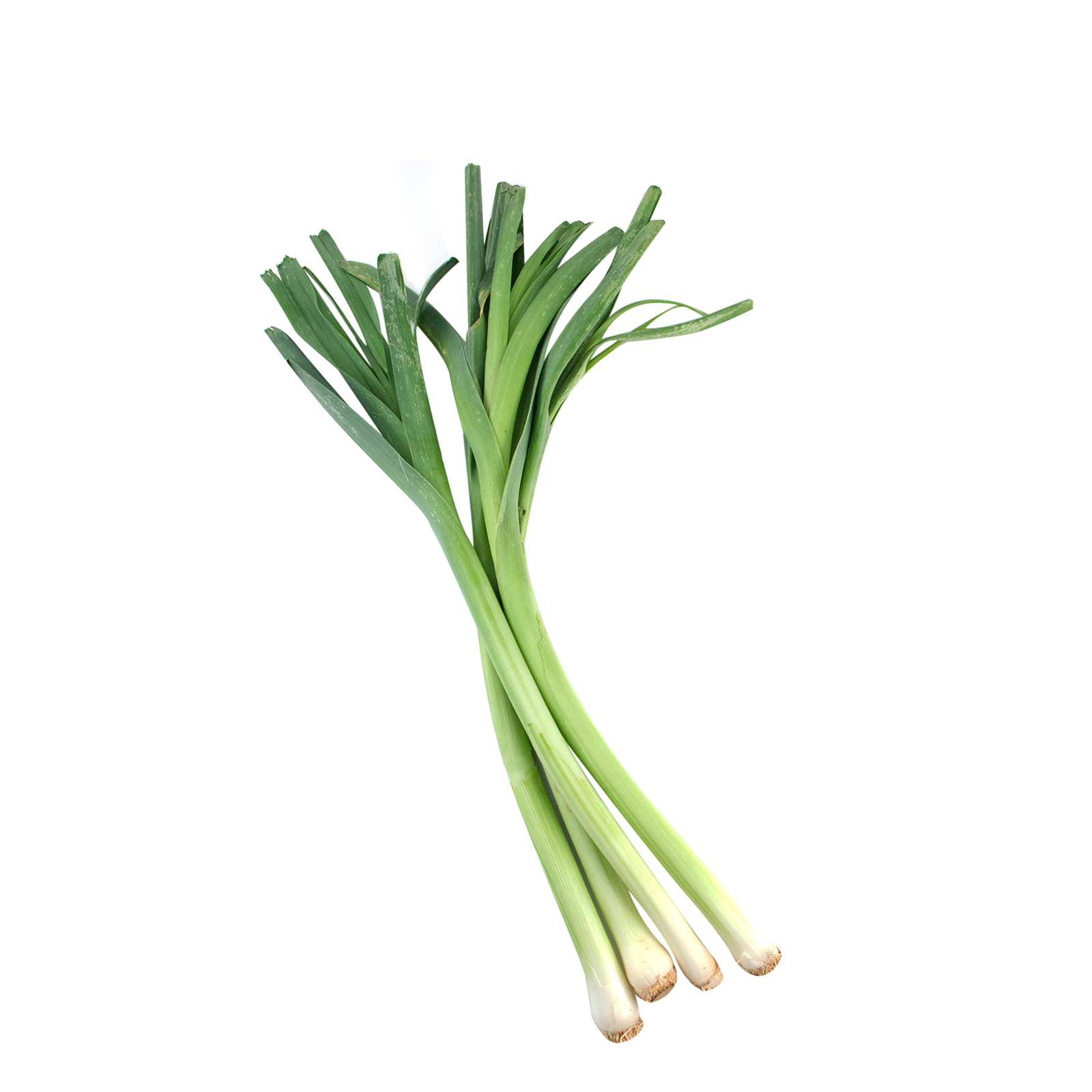 Πράσα Ελλάδος εικόνα 1