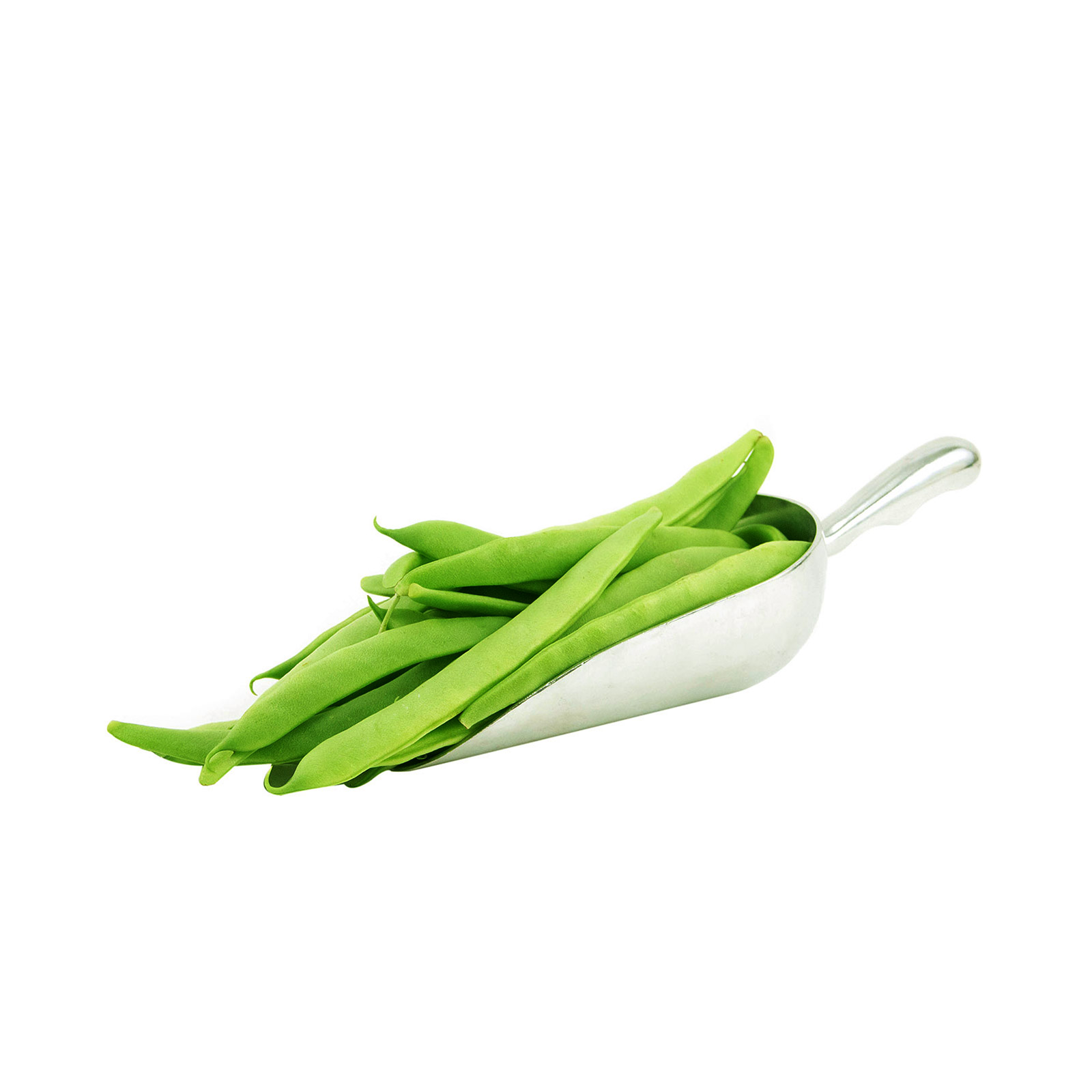 Φασολάκια μπαρμπούνια Ελλάδος εικόνα 1