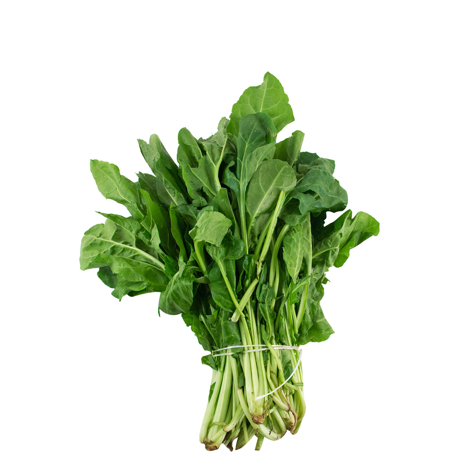 Χόρτα σέσκουλα Ελλαδος ~1.03Kg εικόνα 1